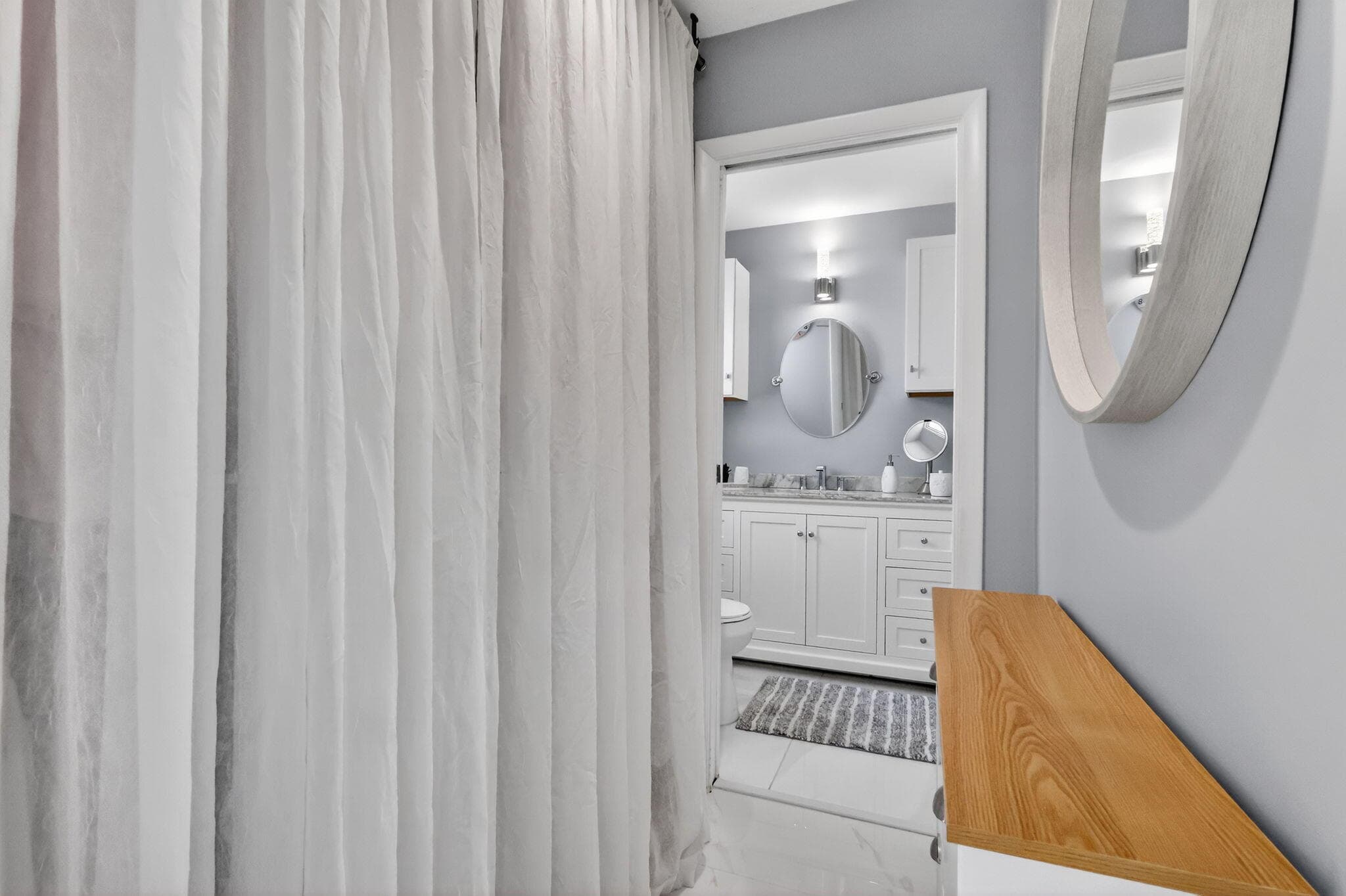 168 Amherst Lane, Lake Worth, FL 33467 — photo 4 of 52