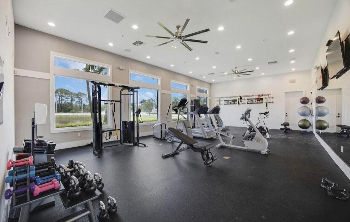 684 SW Pennfield Terrace, Stuart, FL 34997 — photo 57 of 61