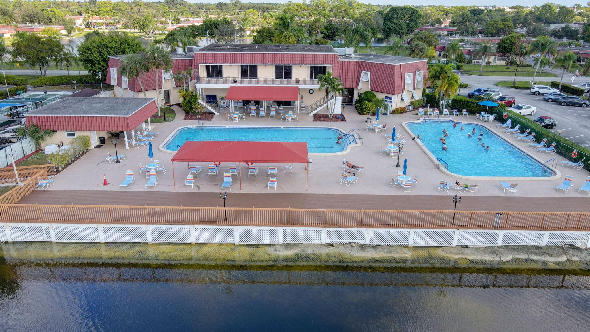 168 Amherst Lane, Lake Worth, FL 33467 — photo 42 of 52