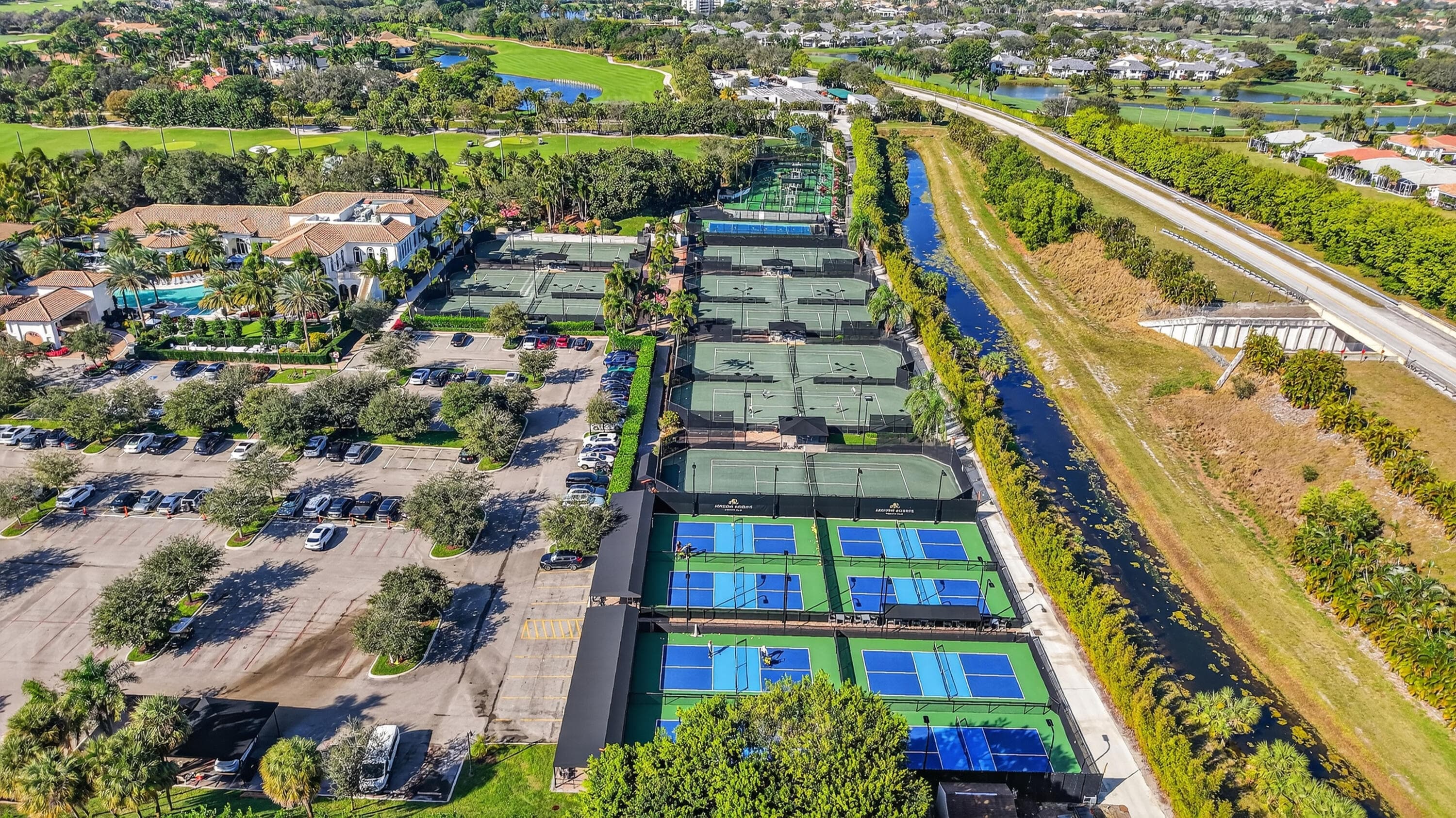 7961 Trieste Place, Delray Beach, FL 33446 — photo 40 of 42