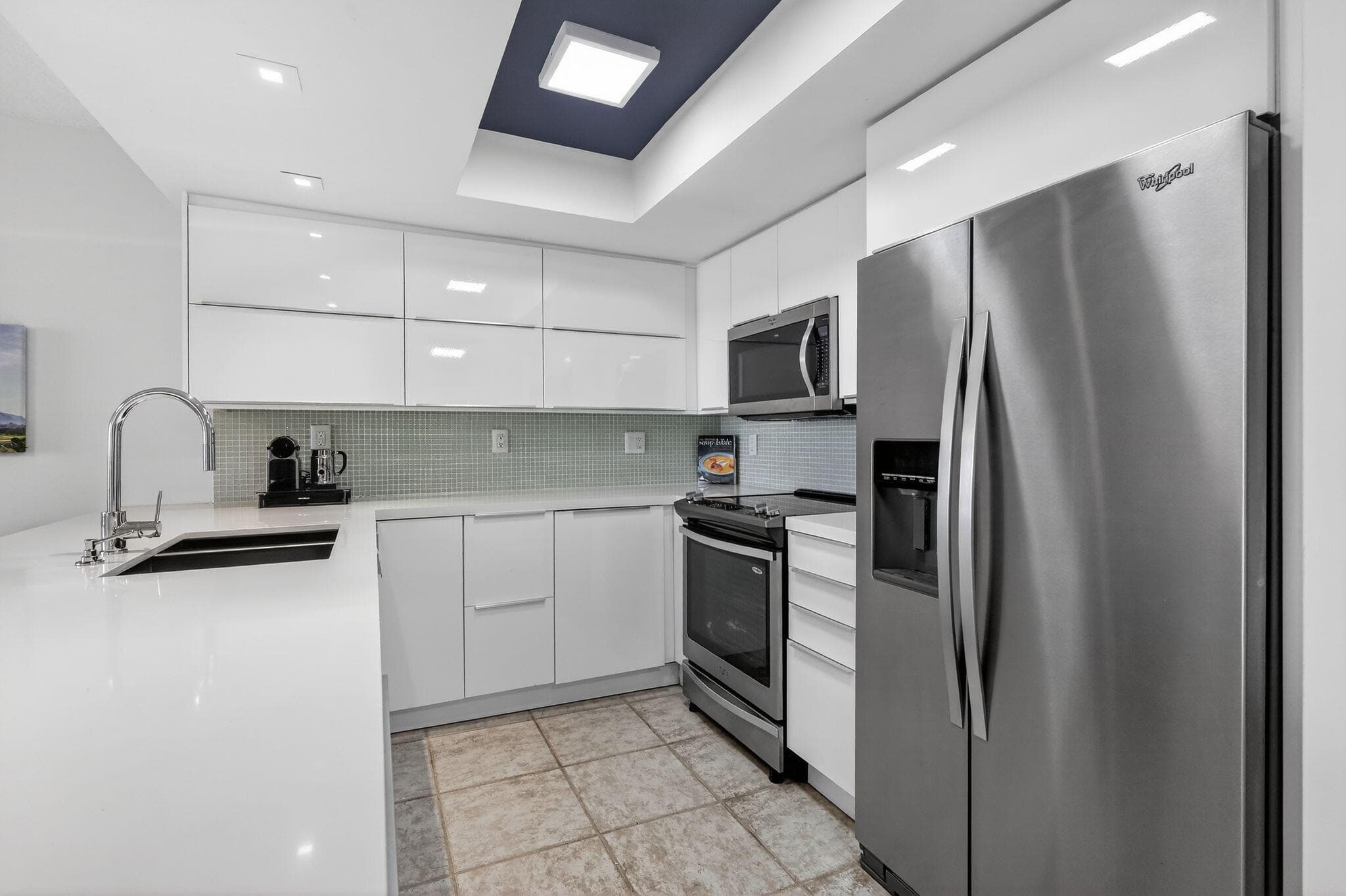 600 Three Islands Boulevard 1101, Hallandale Beach, FL 33009 — photo 11 of 72