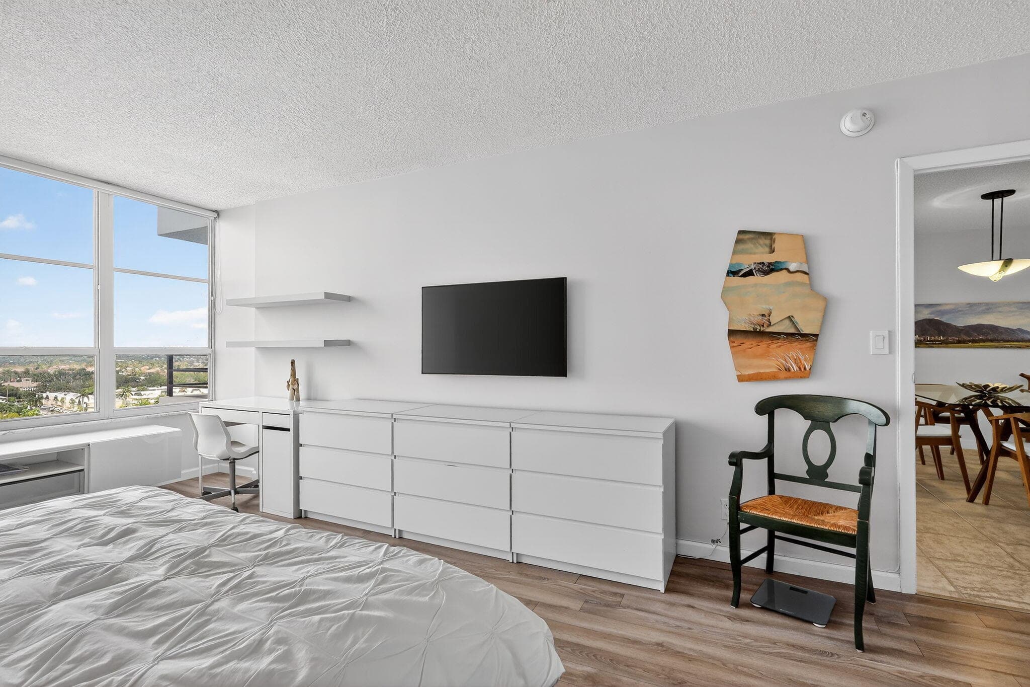 600 Three Islands Boulevard 1101, Hallandale Beach, FL 33009 — photo 21 of 72