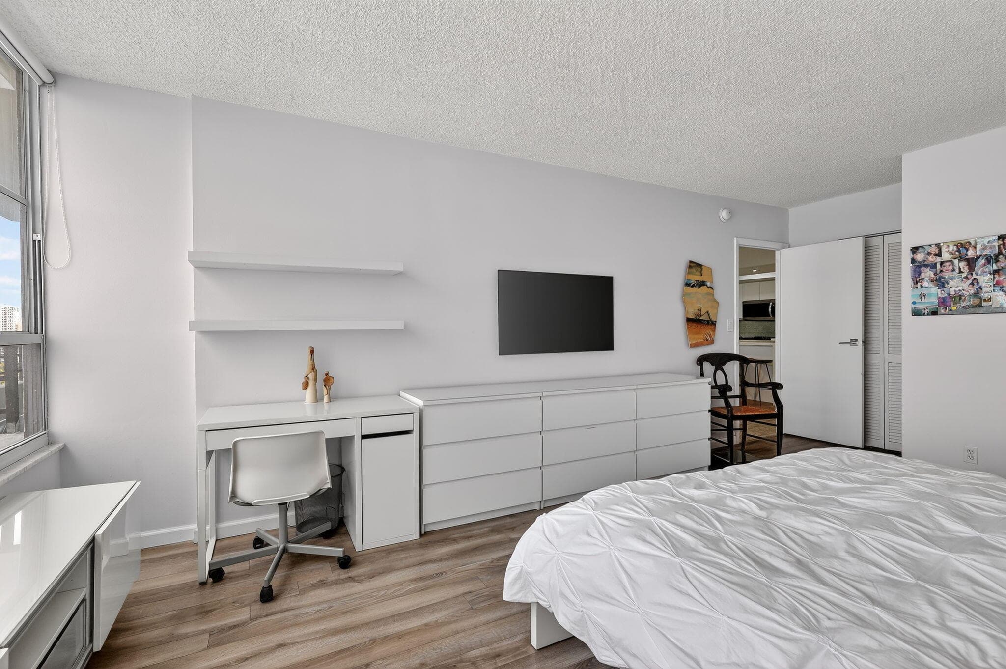 600 Three Islands Boulevard 1101, Hallandale Beach, FL 33009 — photo 24 of 72