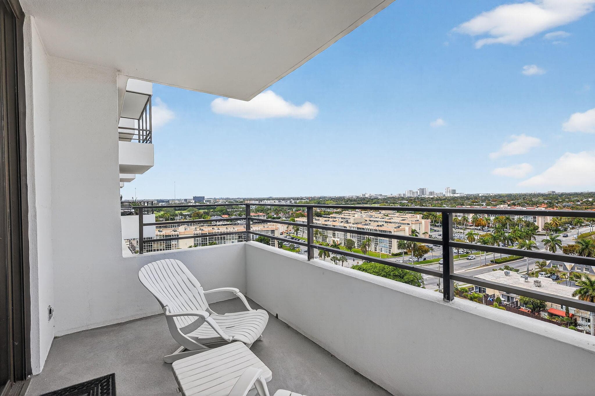 600 Three Islands Boulevard 1101, Hallandale Beach, FL 33009 — photo 29 of 72