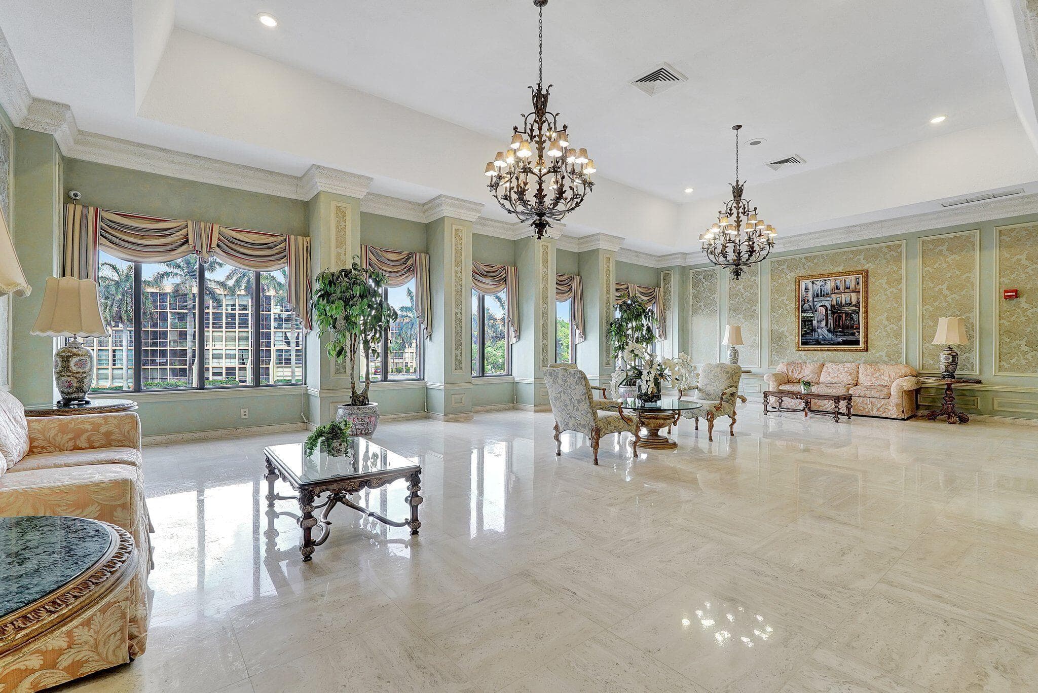 600 Three Islands Boulevard 1101, Hallandale Beach, FL 33009 — photo 48 of 72