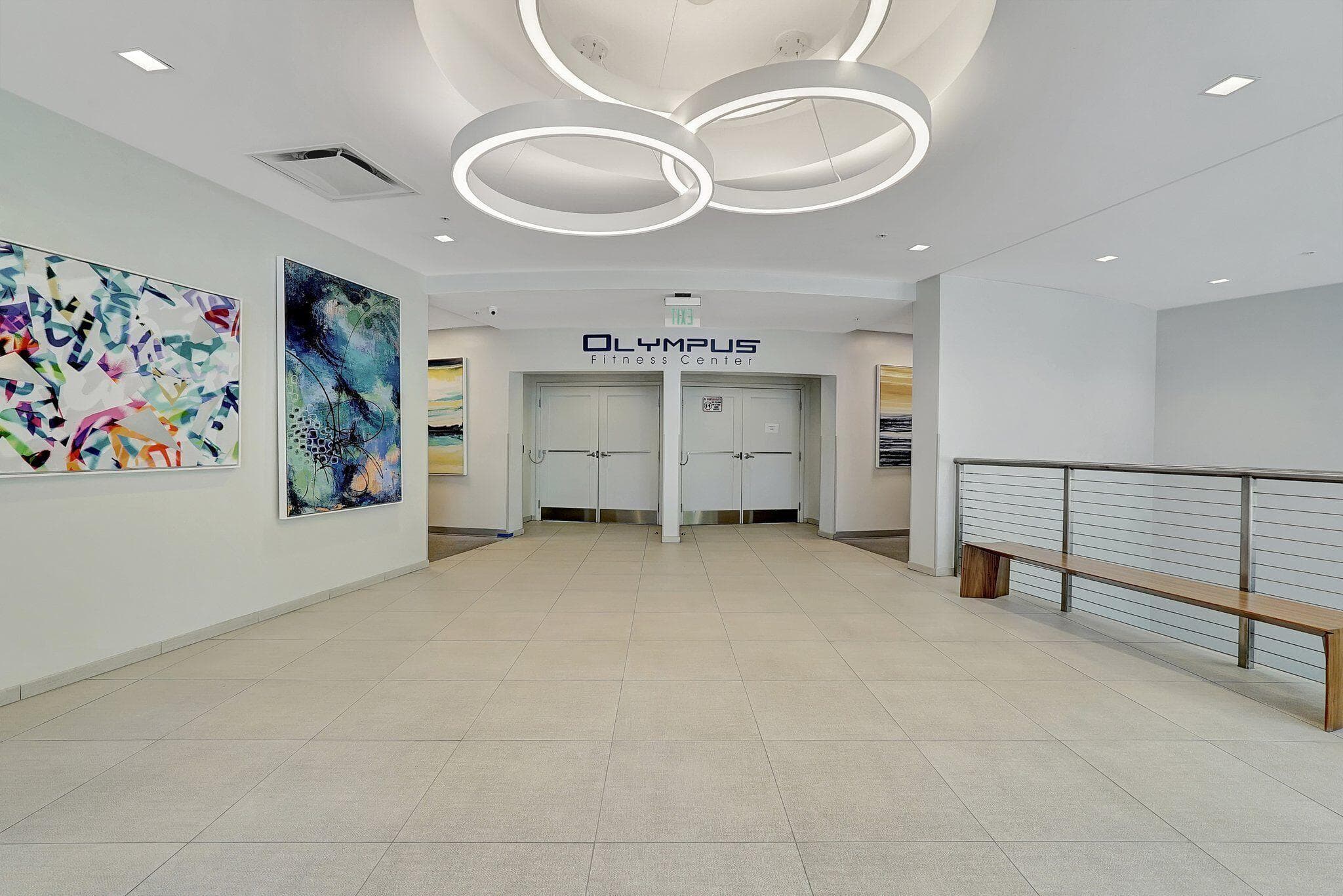 600 Three Islands Boulevard 1101, Hallandale Beach, FL 33009 — photo 49 of 72