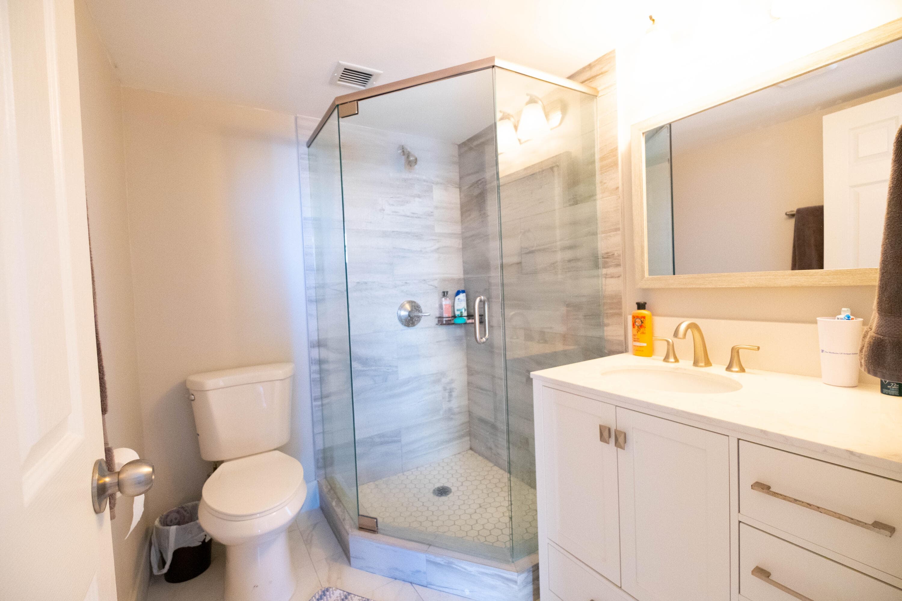 4 Royal Palm Way 6050, Boca Raton, FL 33432 — photo 28 of 32
