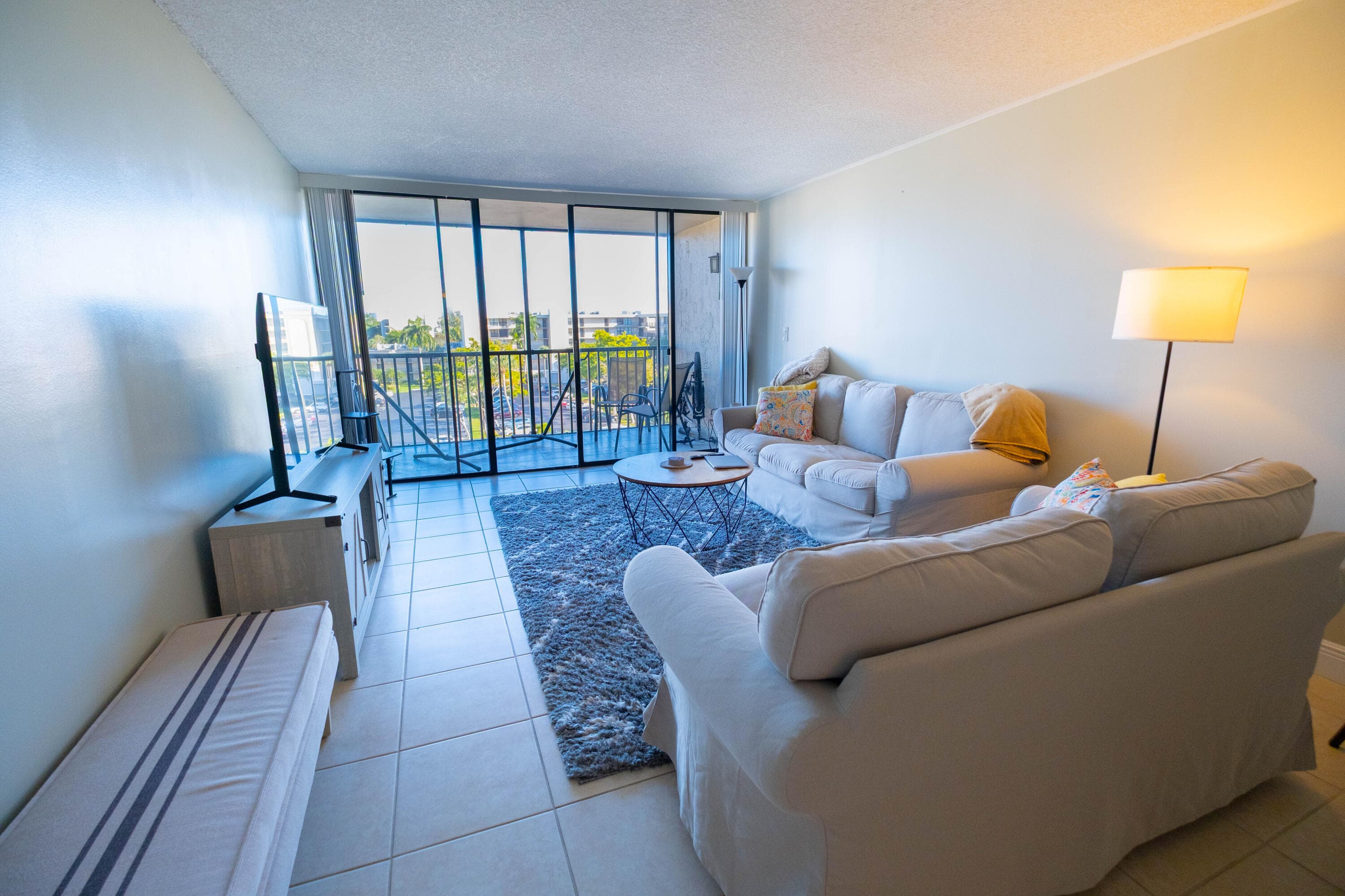 4 Royal Palm Way 6050, Boca Raton, FL 33432 — photo 9 of 32