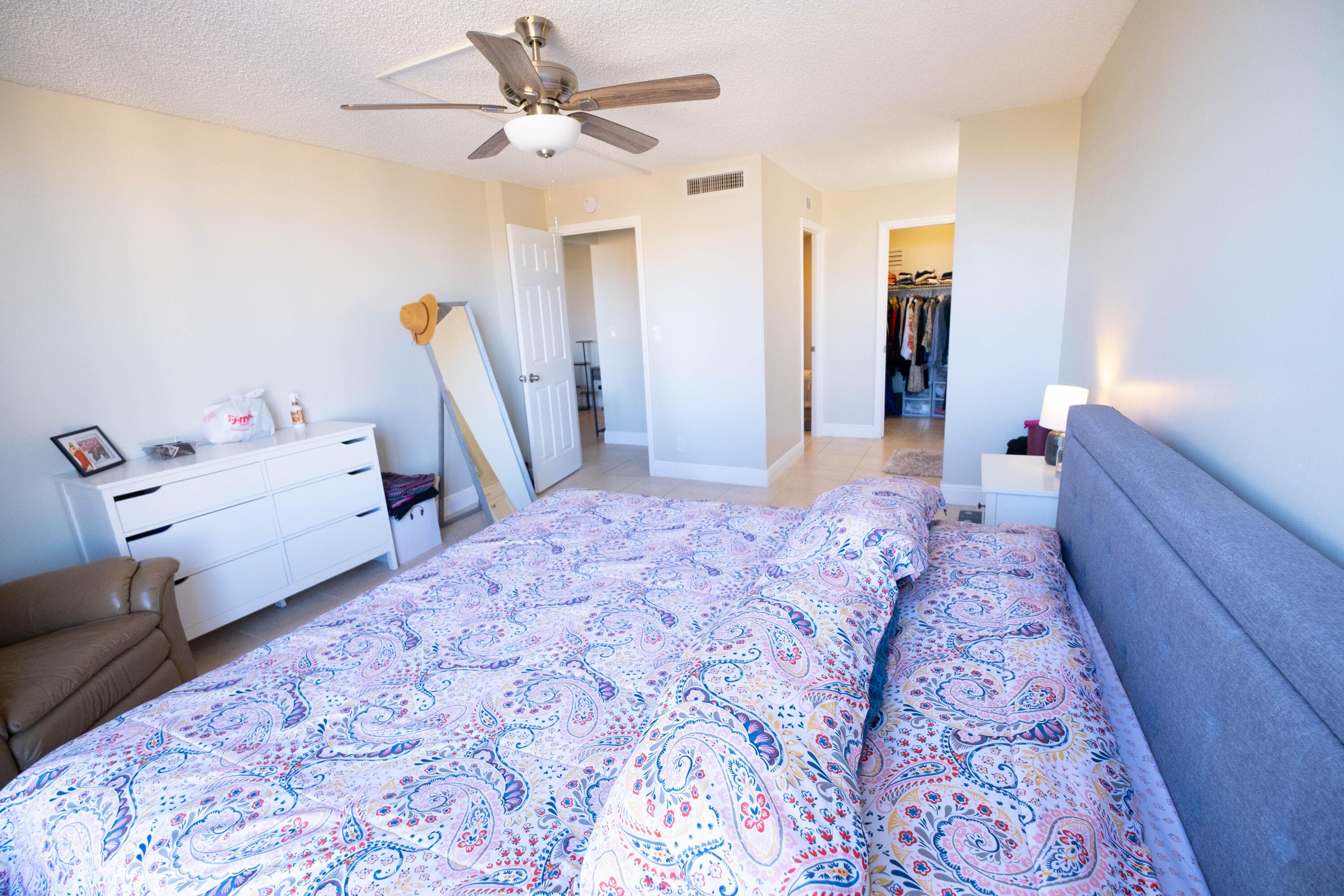 4 Royal Palm Way 6050, Boca Raton, FL 33432 — photo 20 of 32