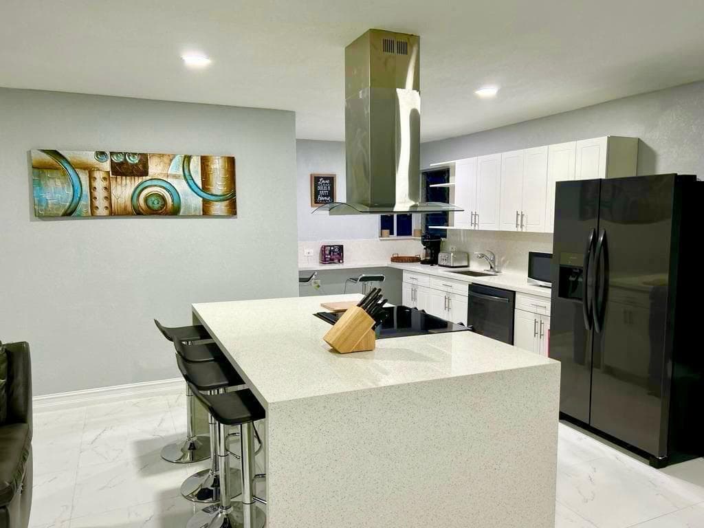 3871 SW 31st Court, West Park, FL 33023 — photo 8 of 52