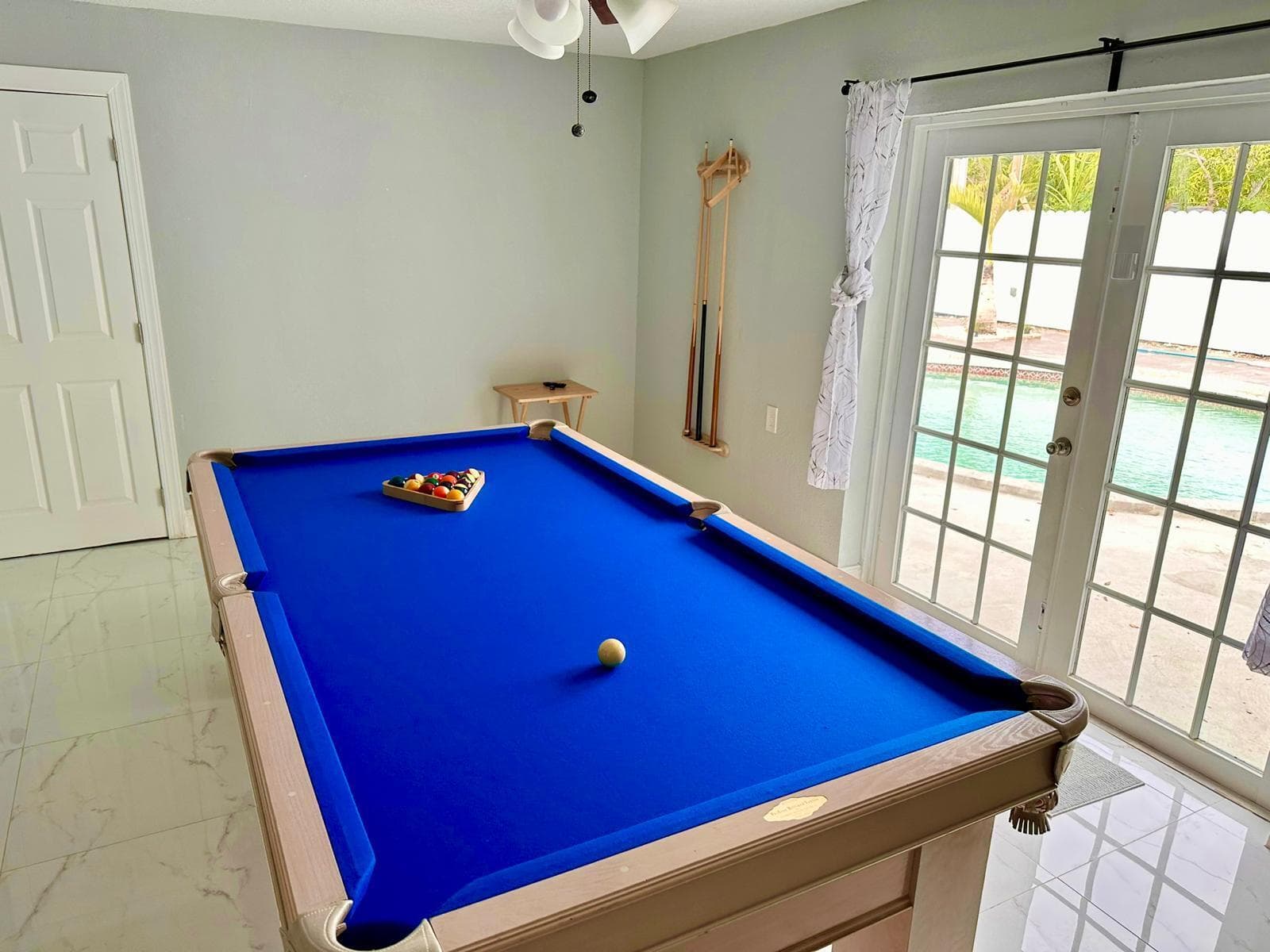 3871 SW 31st Court, West Park, FL 33023 — photo 13 of 52