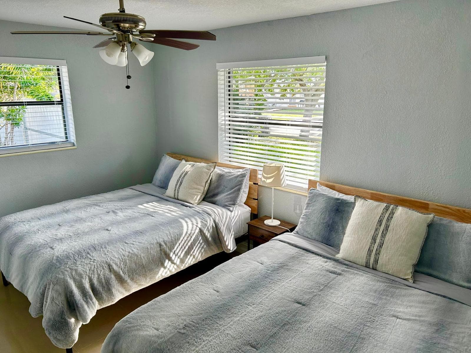 3871 SW 31st Court, West Park, FL 33023 — photo 29 of 52