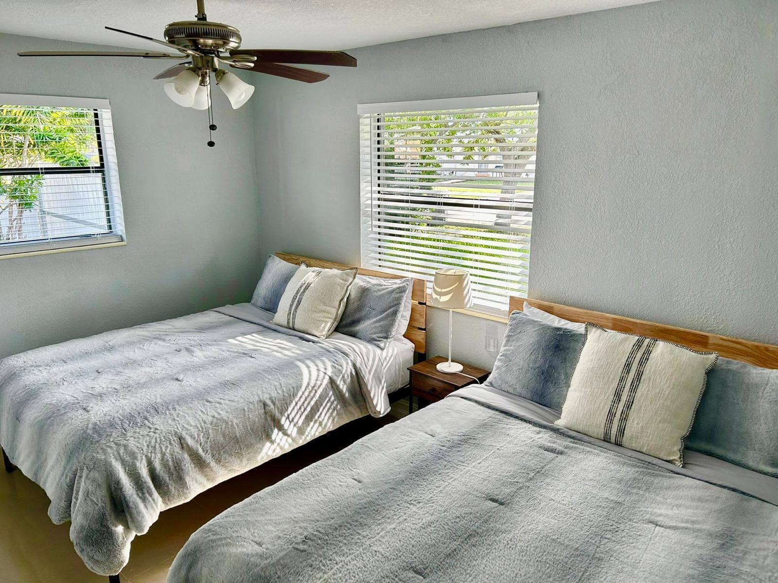 3871 SW 31st Court, West Park, FL 33023 — photo 33 of 52