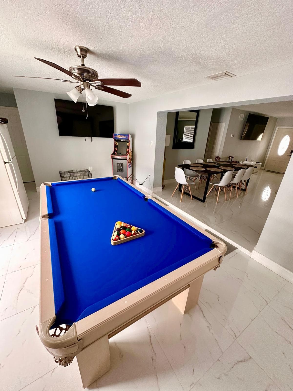 3871 SW 31st Court, West Park, FL 33023 — photo 42 of 52