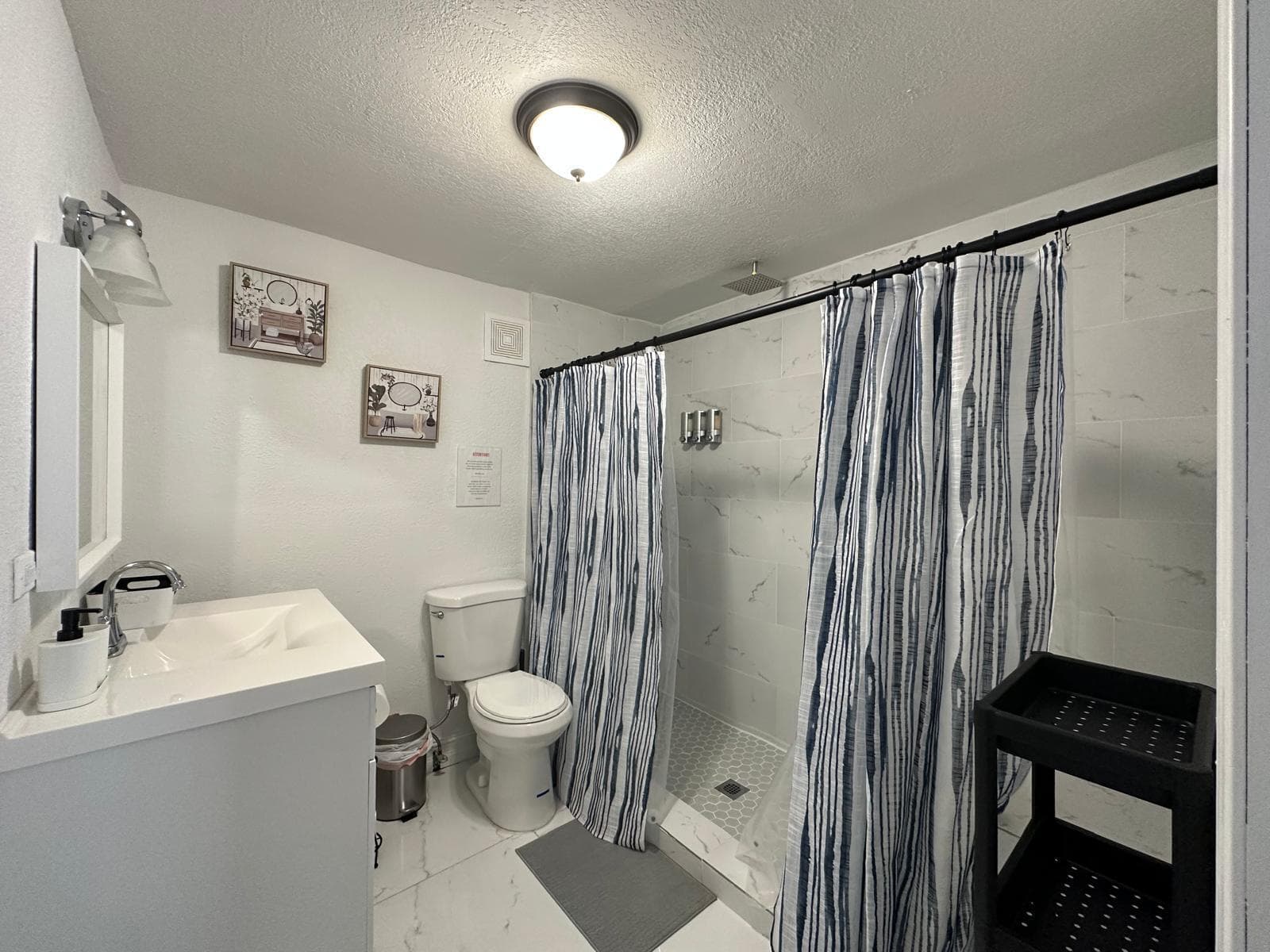 3871 SW 31st Court, West Park, FL 33023 — photo 51 of 52