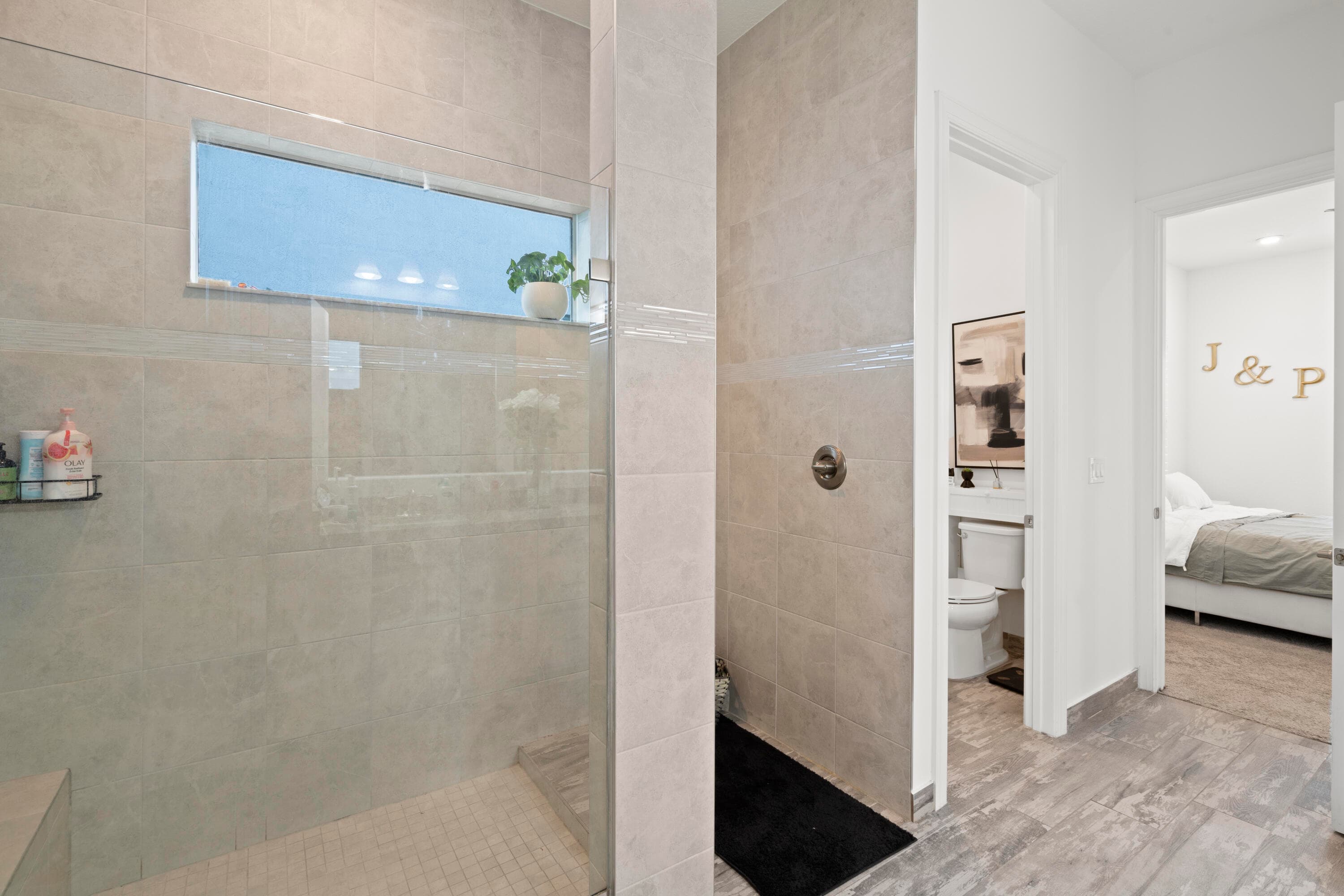 4630 SW Ardsley Drive, Stuart, FL 34997 — photo 15 of 46