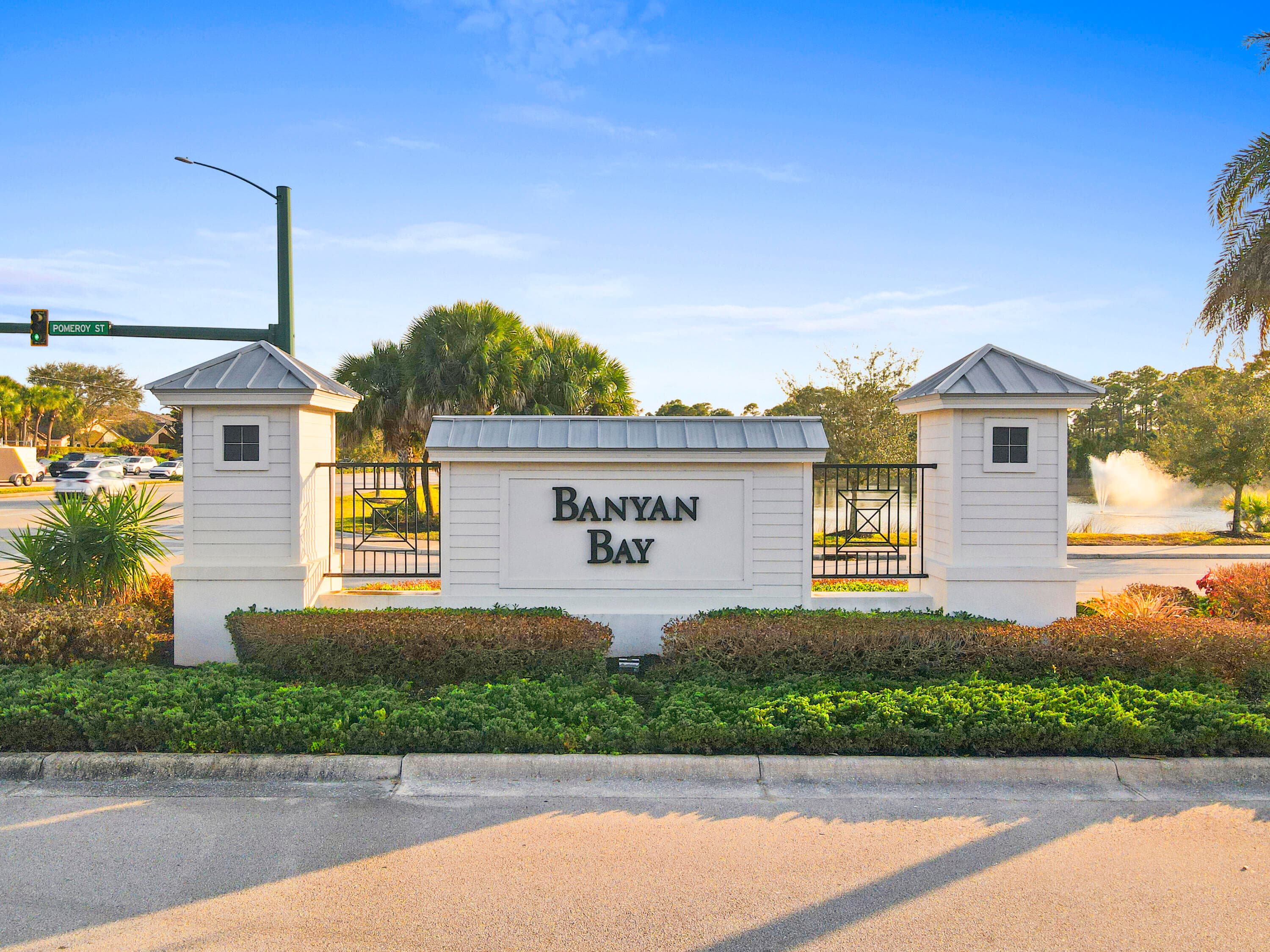 4630 SW Ardsley Drive, Stuart, FL 34997 — photo 31 of 46