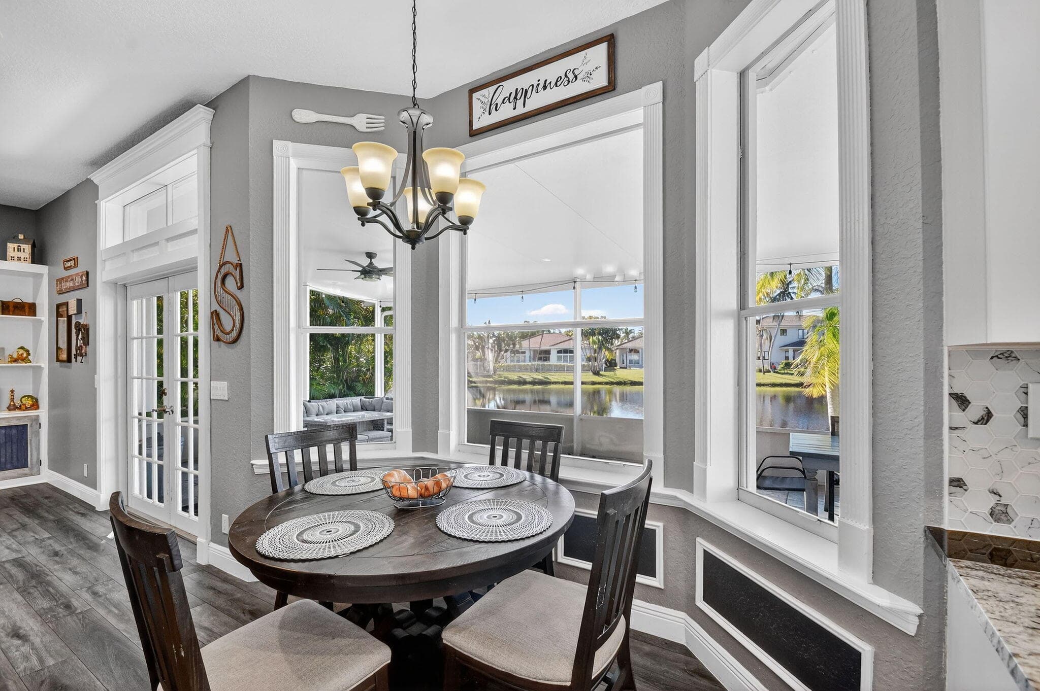 5947 Bay Hill Circle, Lake Worth, FL 33463 — photo 21 of 99