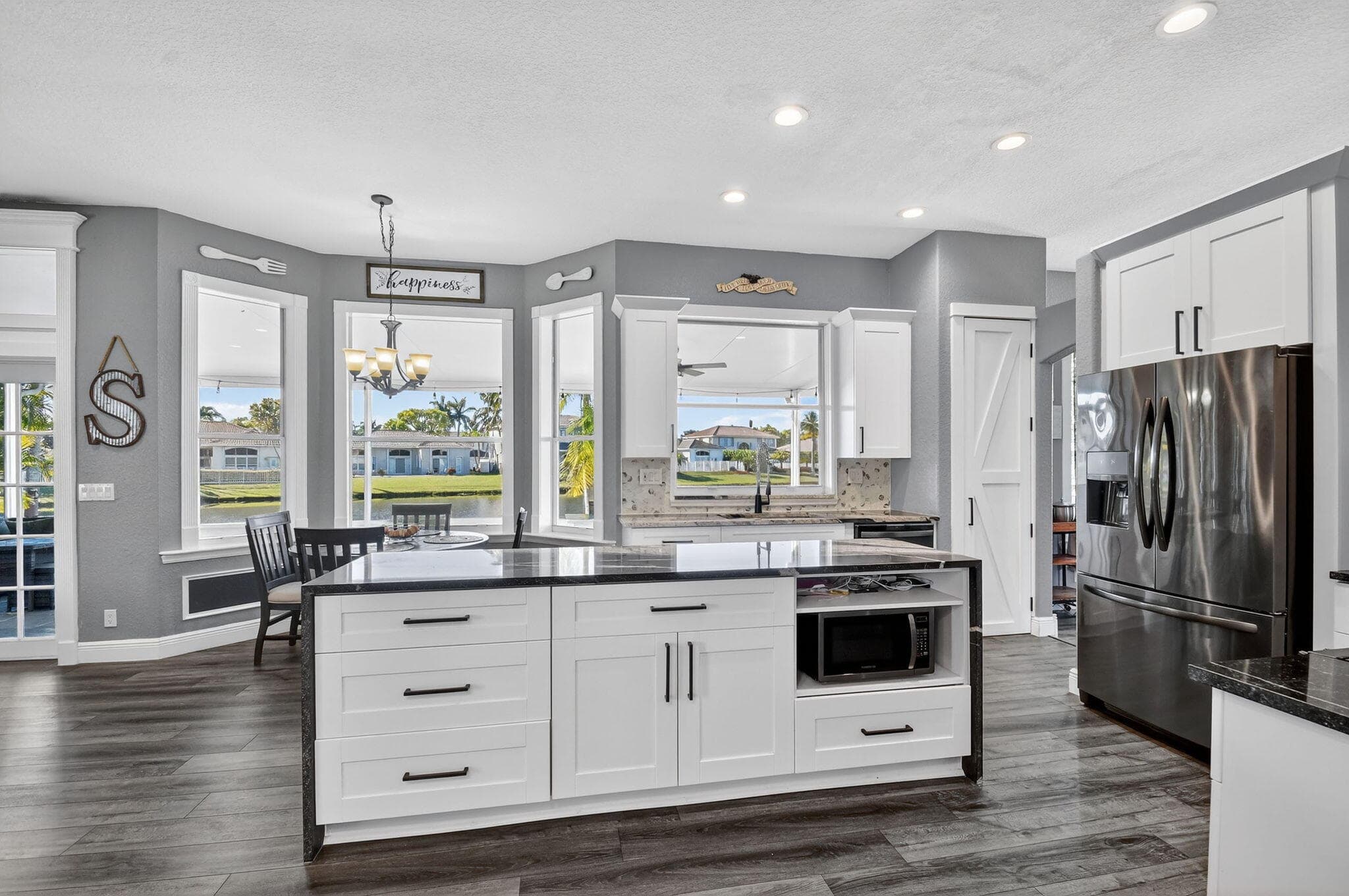 5947 Bay Hill Circle, Lake Worth, FL 33463 — photo 15 of 99