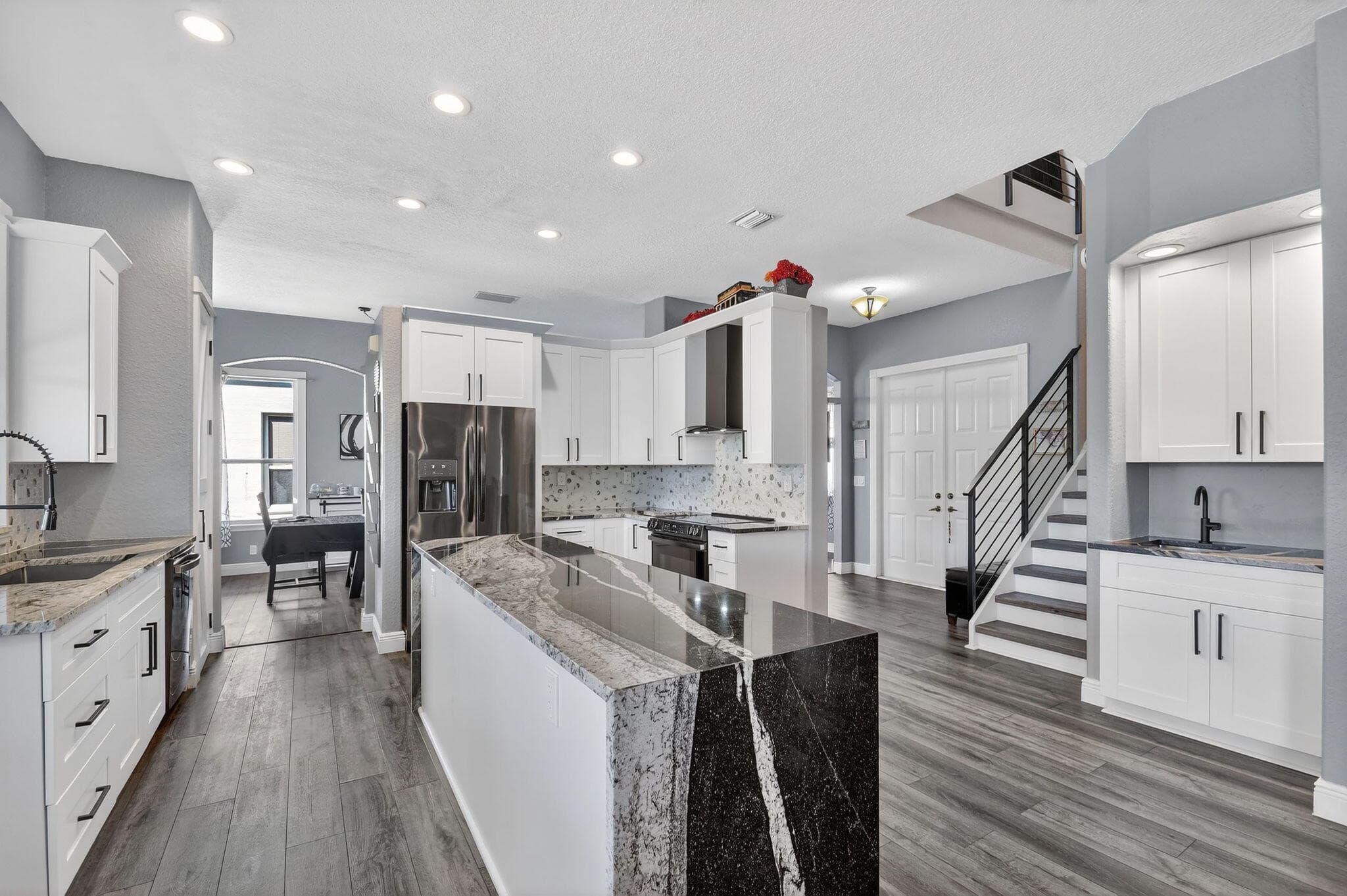 5947 Bay Hill Circle, Lake Worth, FL 33463 — photo 13 of 99