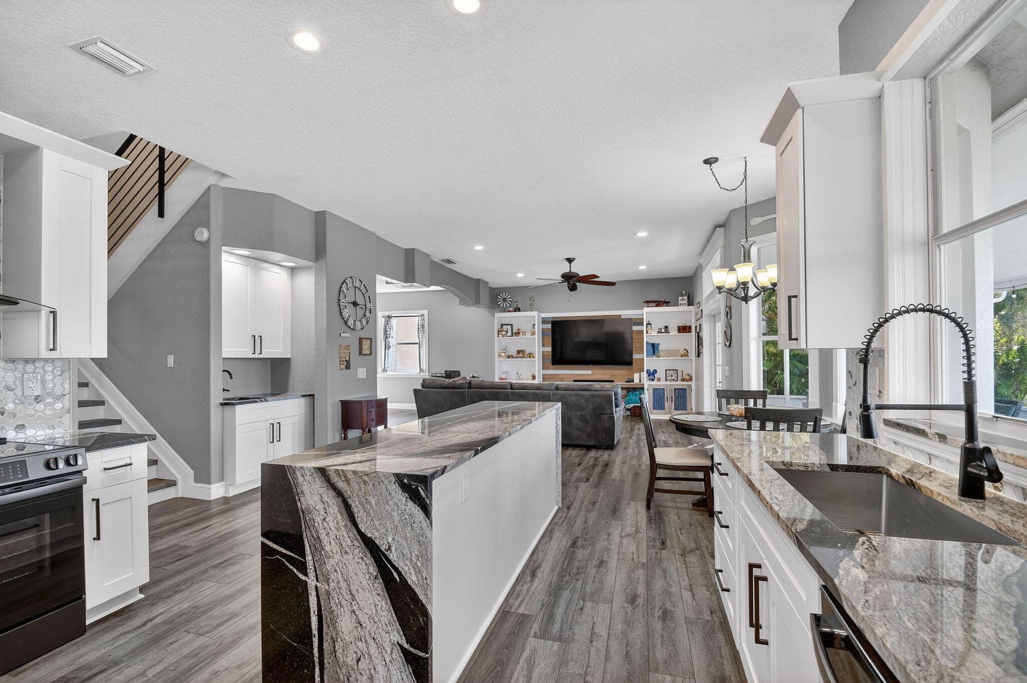 5947 Bay Hill Circle, Lake Worth, FL 33463 — photo 11 of 99