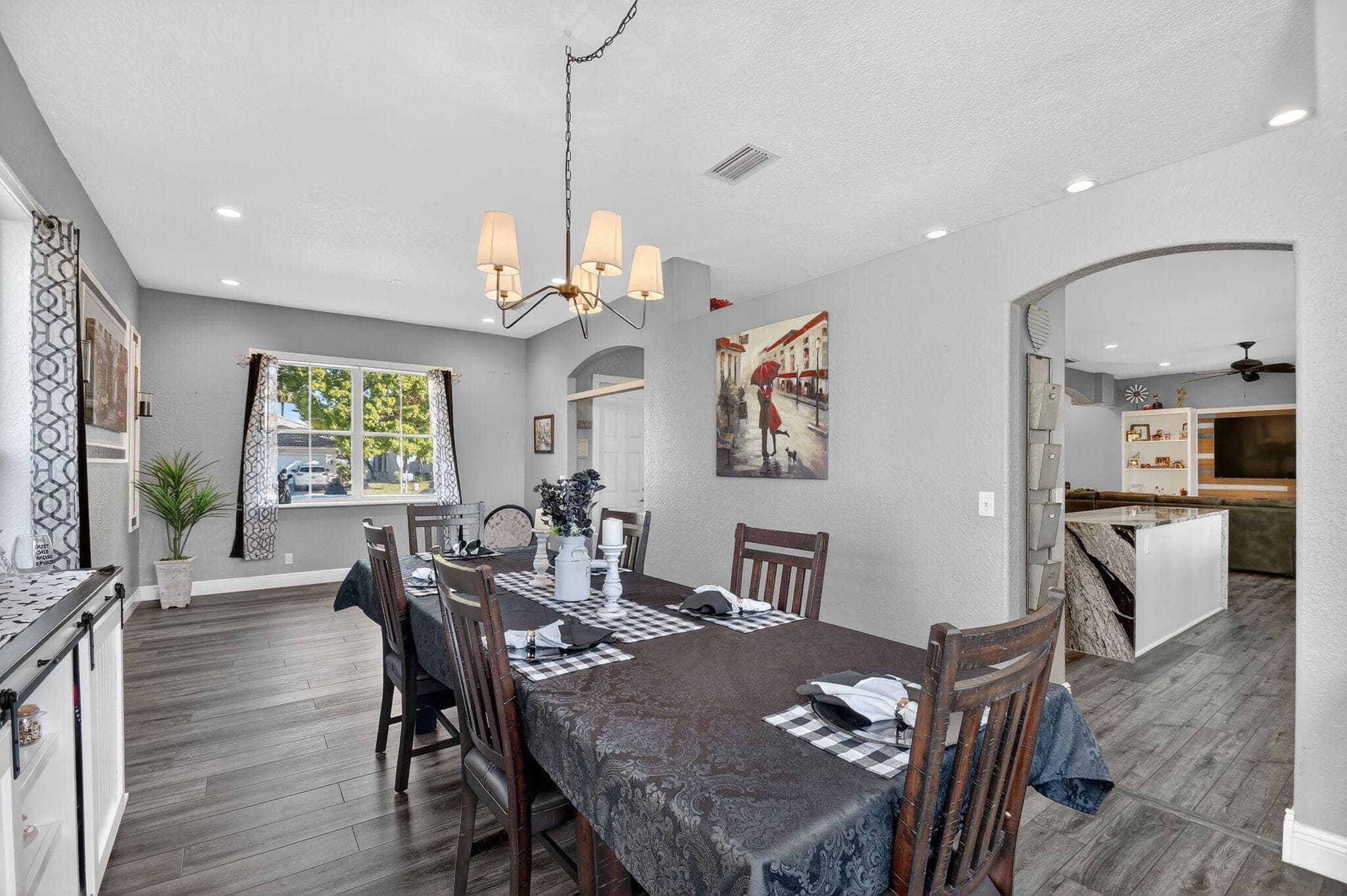 5947 Bay Hill Circle, Lake Worth, FL 33463 — photo 10 of 99