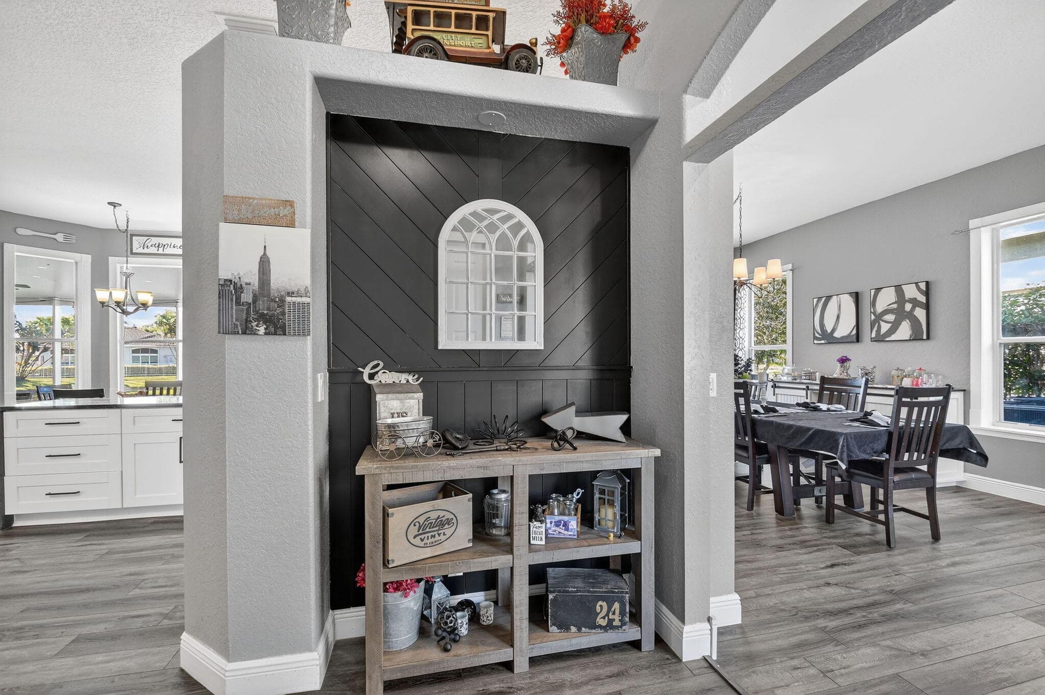 5947 Bay Hill Circle, Lake Worth, FL 33463 — photo 4 of 99