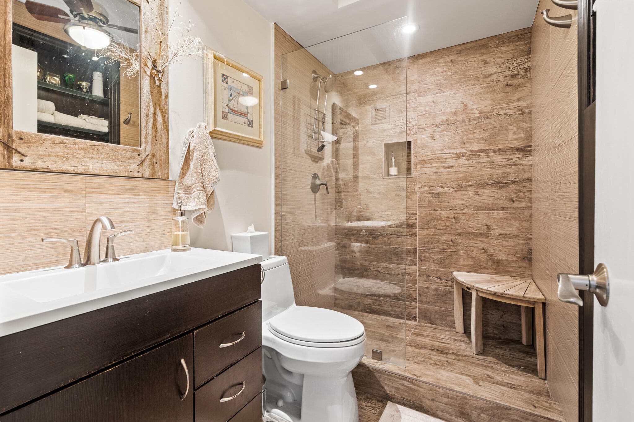 200 S Birch Road 407, Fort Lauderdale, FL 33316 — photo 8 of 16