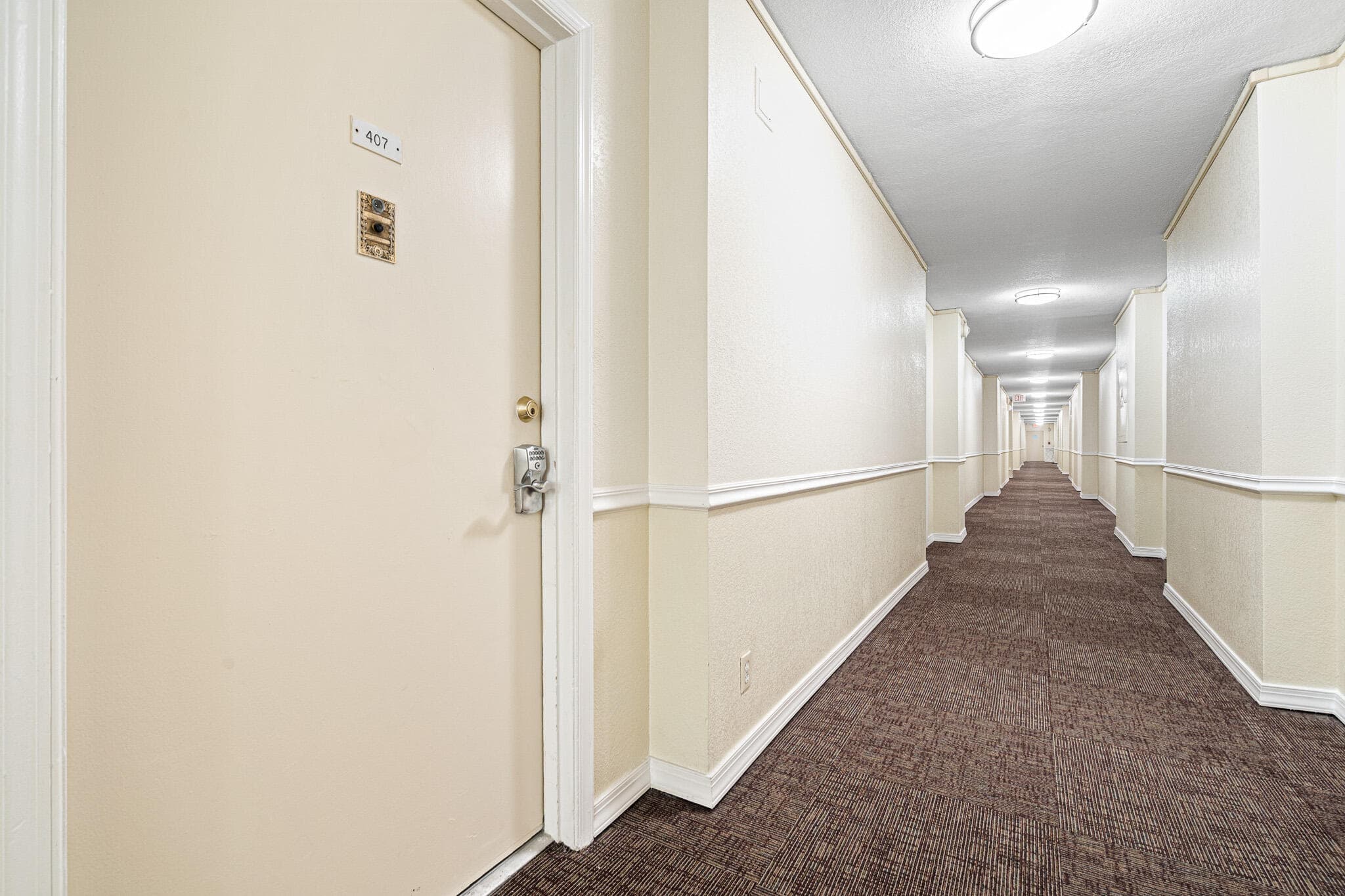 200 S Birch Road 407, Fort Lauderdale, FL 33316 — photo 14 of 16