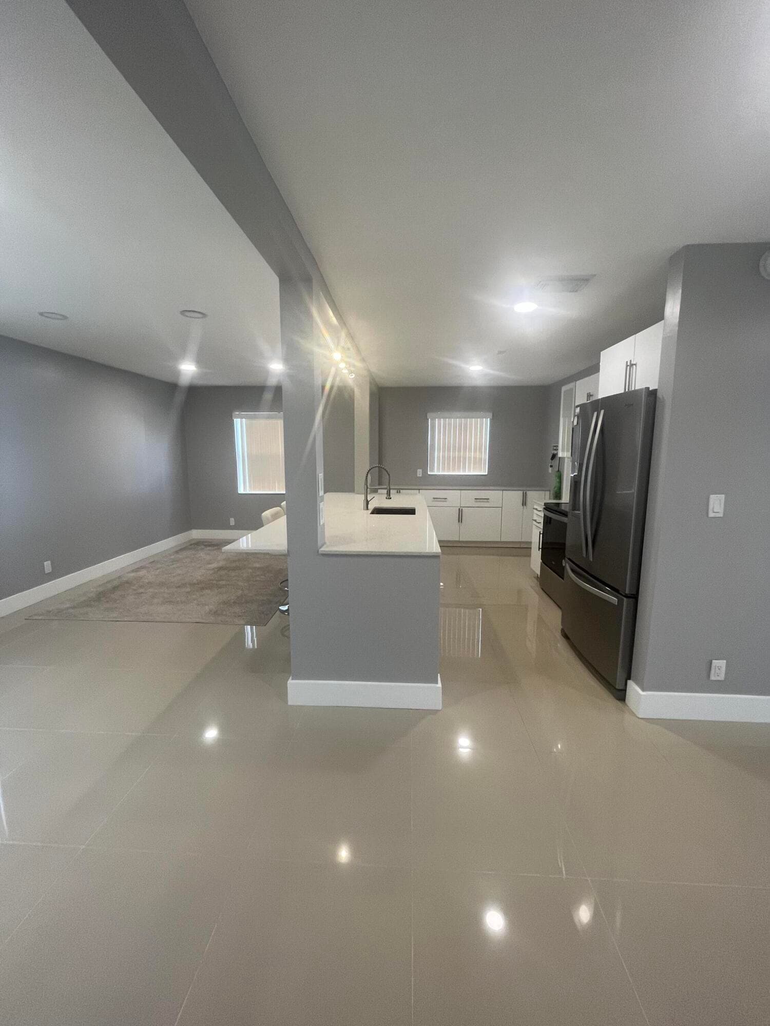 2396 SW 13th Avenue, Boynton Beach, FL 33426 — photo 8 of 35