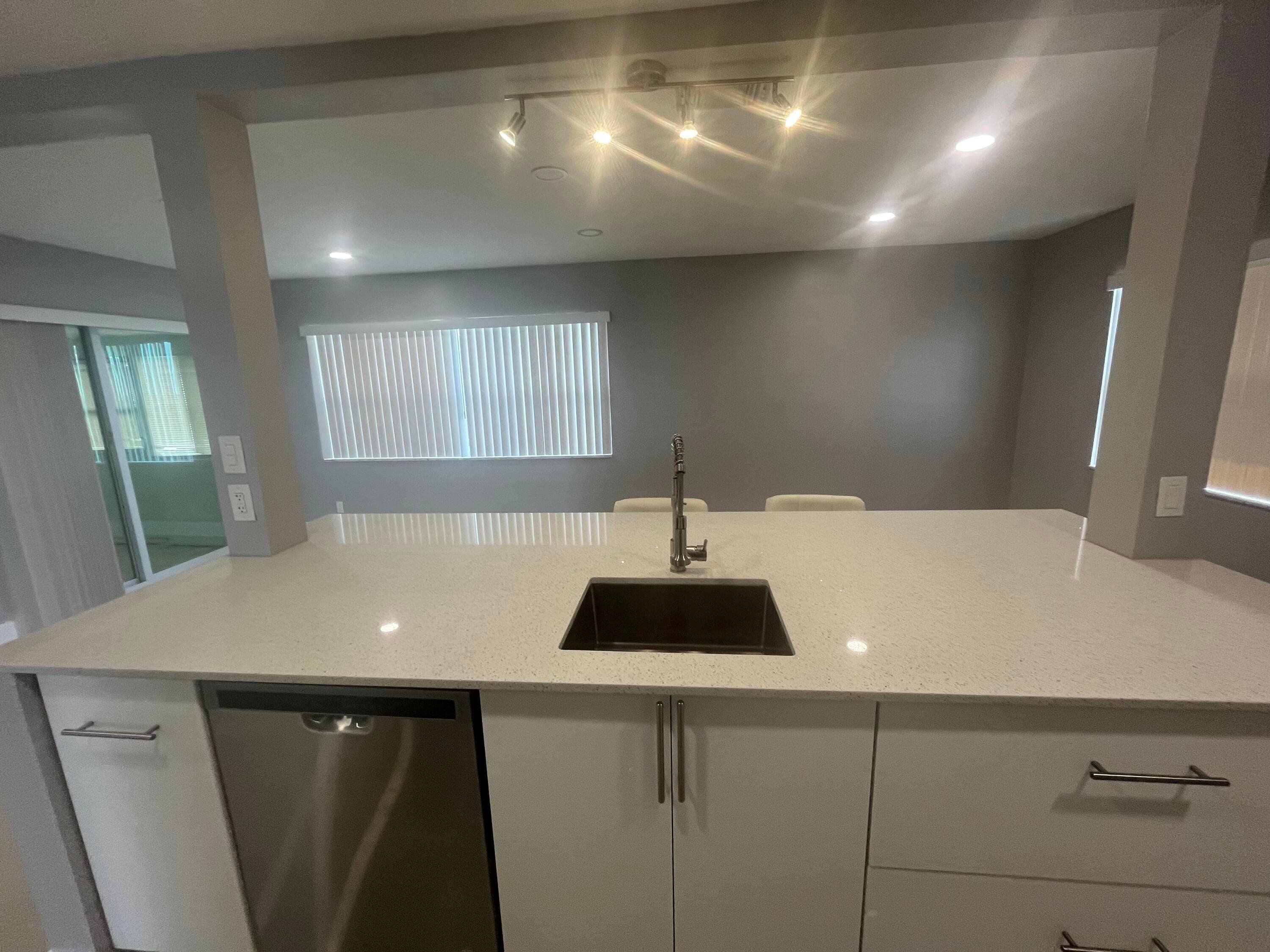 2396 SW 13th Avenue, Boynton Beach, FL 33426 — photo 13 of 35