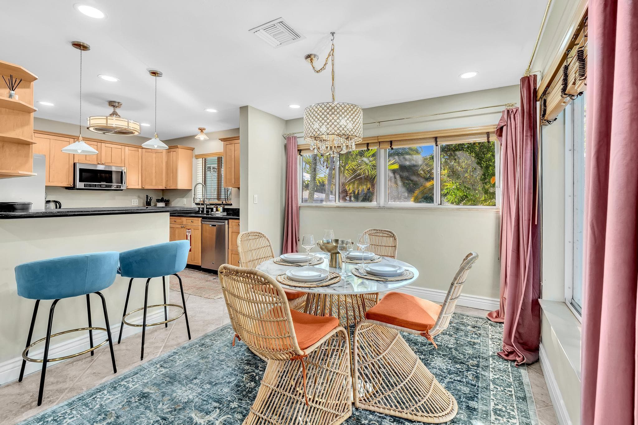 3450 NE 19th Avenue, Oakland Park, FL 33306 — photo 13 of 53