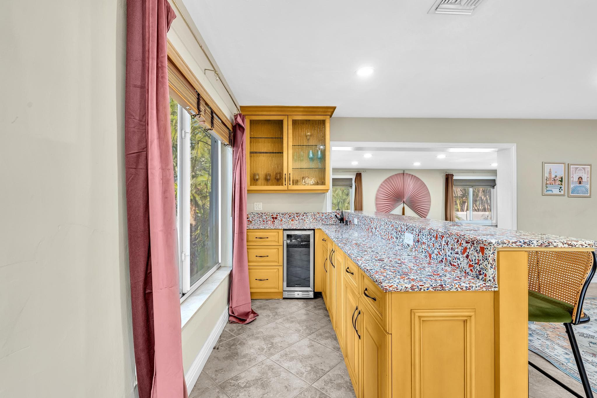 3450 NE 19th Avenue, Oakland Park, FL 33306 — photo 12 of 53