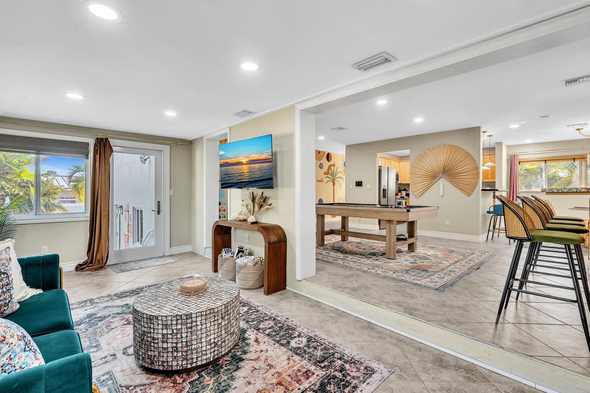 3450 NE 19th Avenue, Oakland Park, FL 33306 — photo 17 of 53