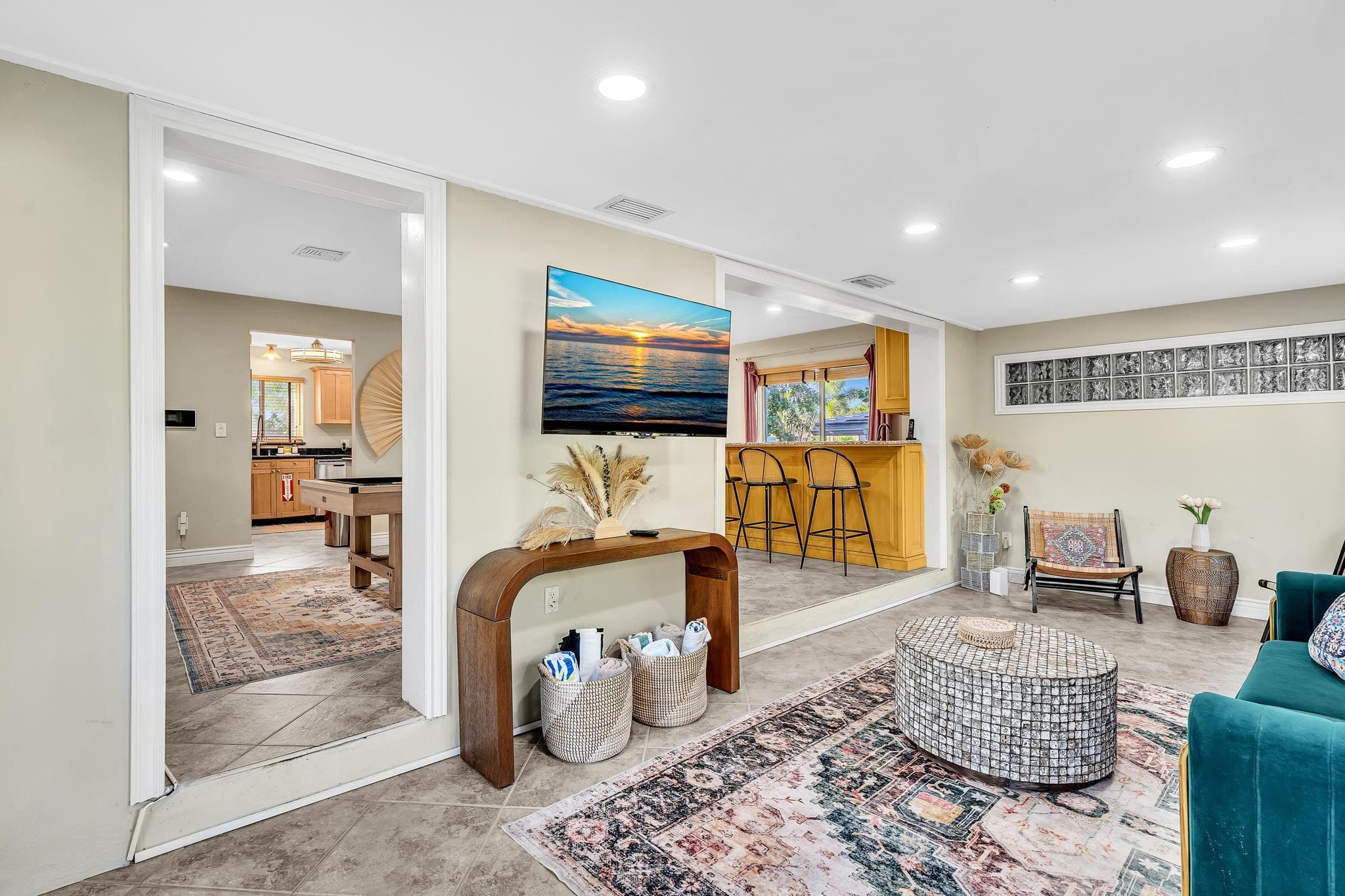 3450 NE 19th Avenue, Oakland Park, FL 33306 — photo 15 of 53