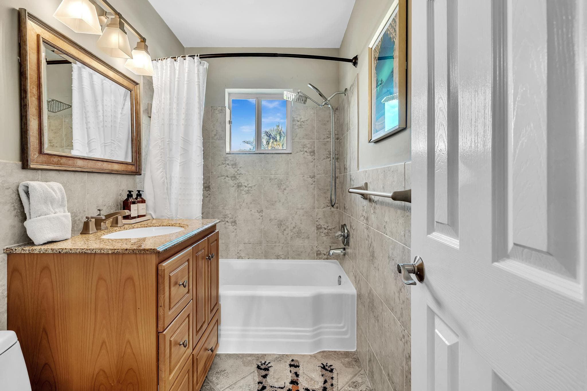 3450 NE 19th Avenue, Oakland Park, FL 33306 — photo 22 of 53