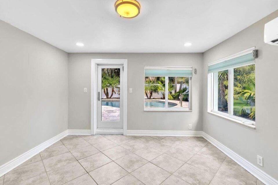 3450 NE 19th Avenue, Oakland Park, FL 33306 — photo 36 of 53