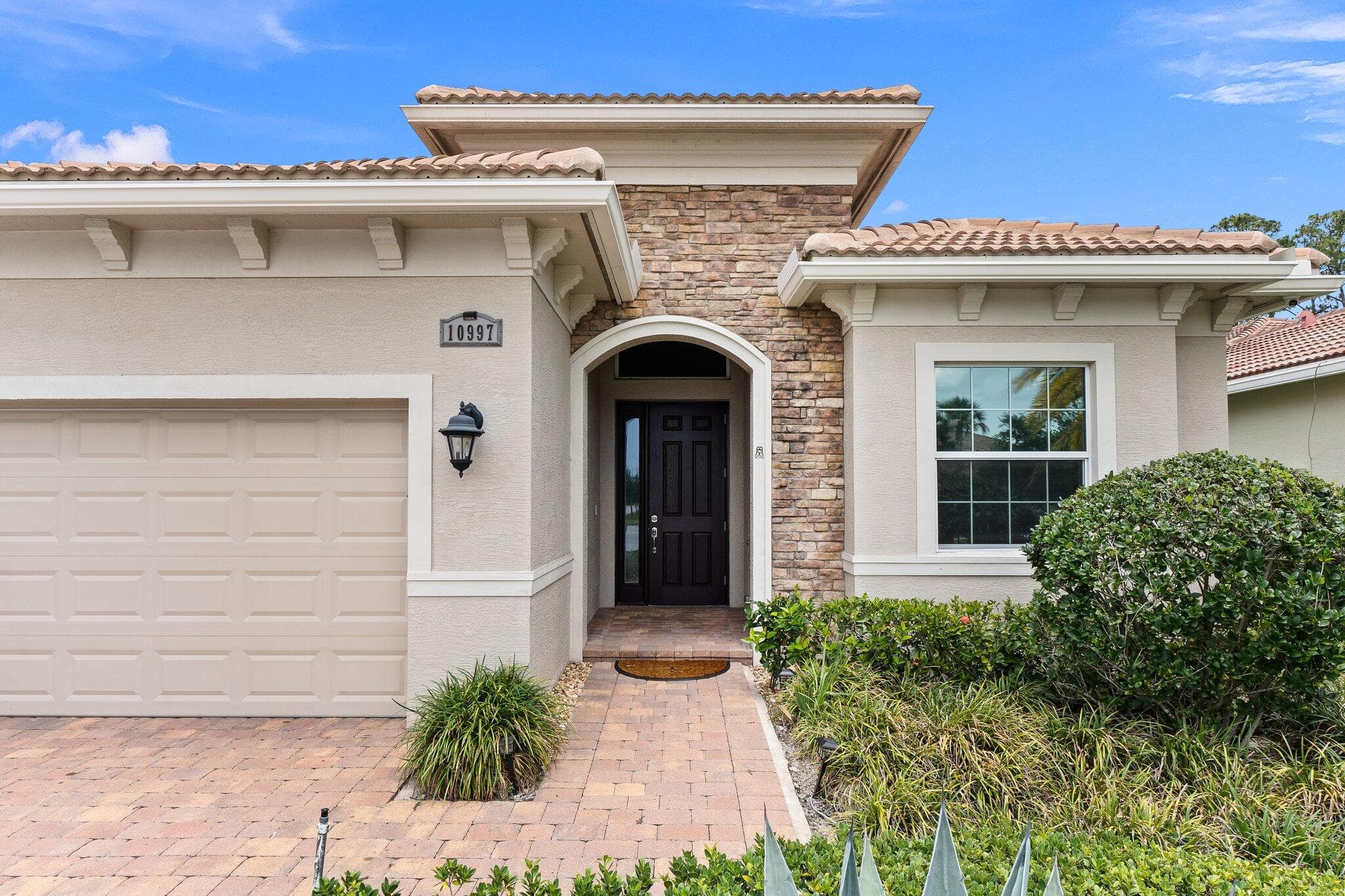 10997 SW Visconti Way, Port St. Lucie, FL 34986 — photo 5 of 64