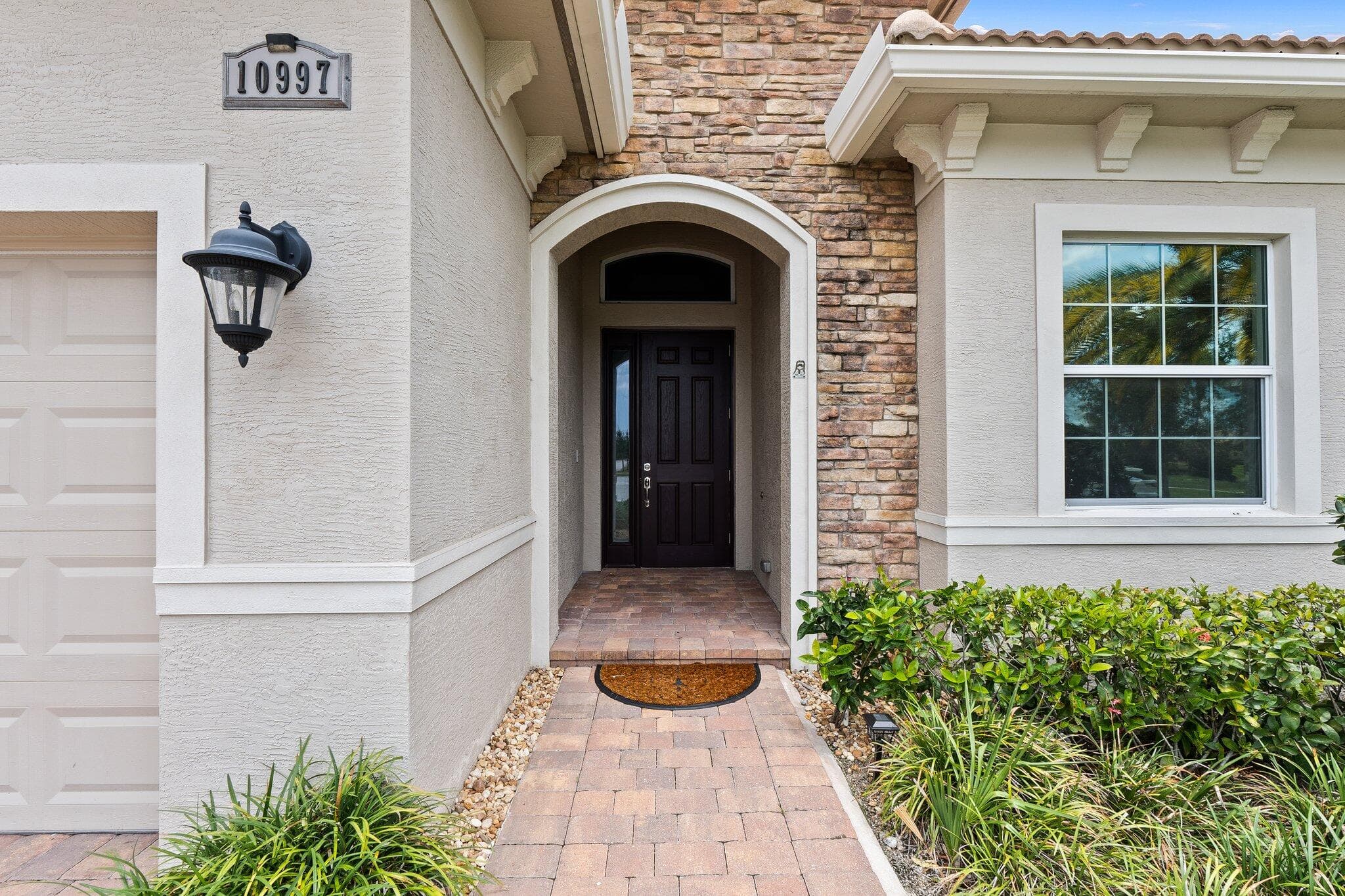 10997 SW Visconti Way, Port St. Lucie, FL 34986 — photo 6 of 64