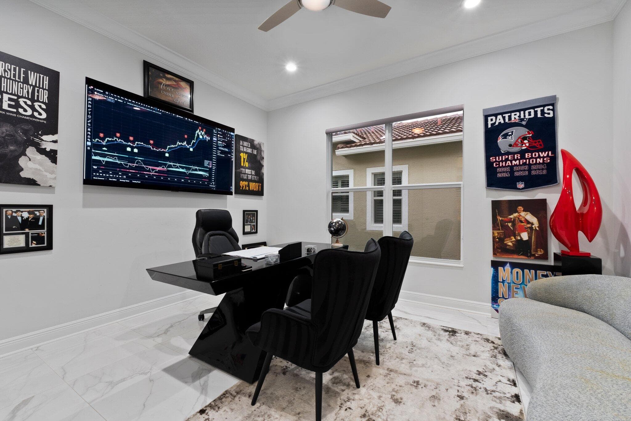 10997 SW Visconti Way, Port St. Lucie, FL 34986 — photo 33 of 64