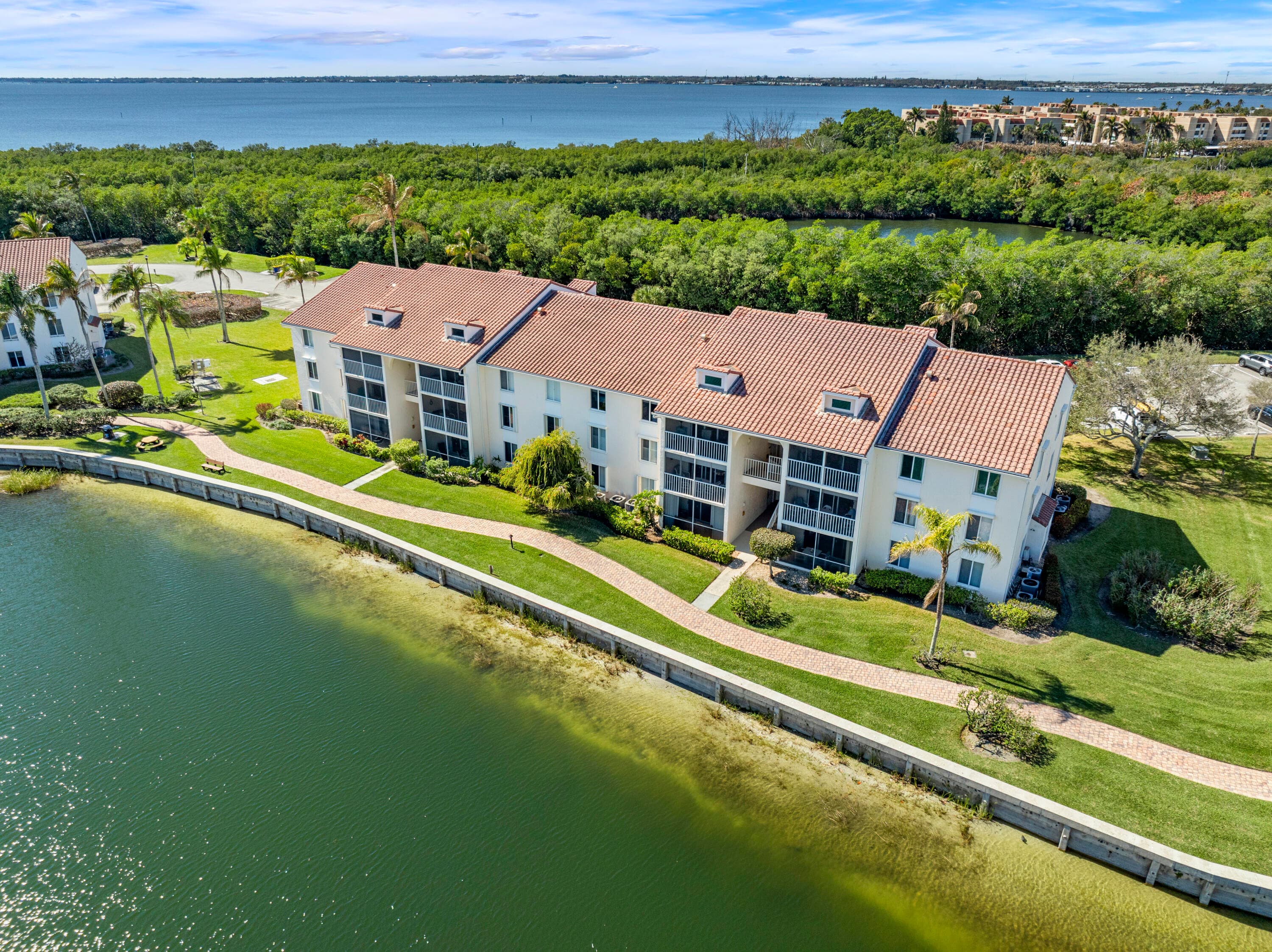 4452 NE Ocean Blvd C3, Jensen Beach, FL 34957 — photo 25 of 38