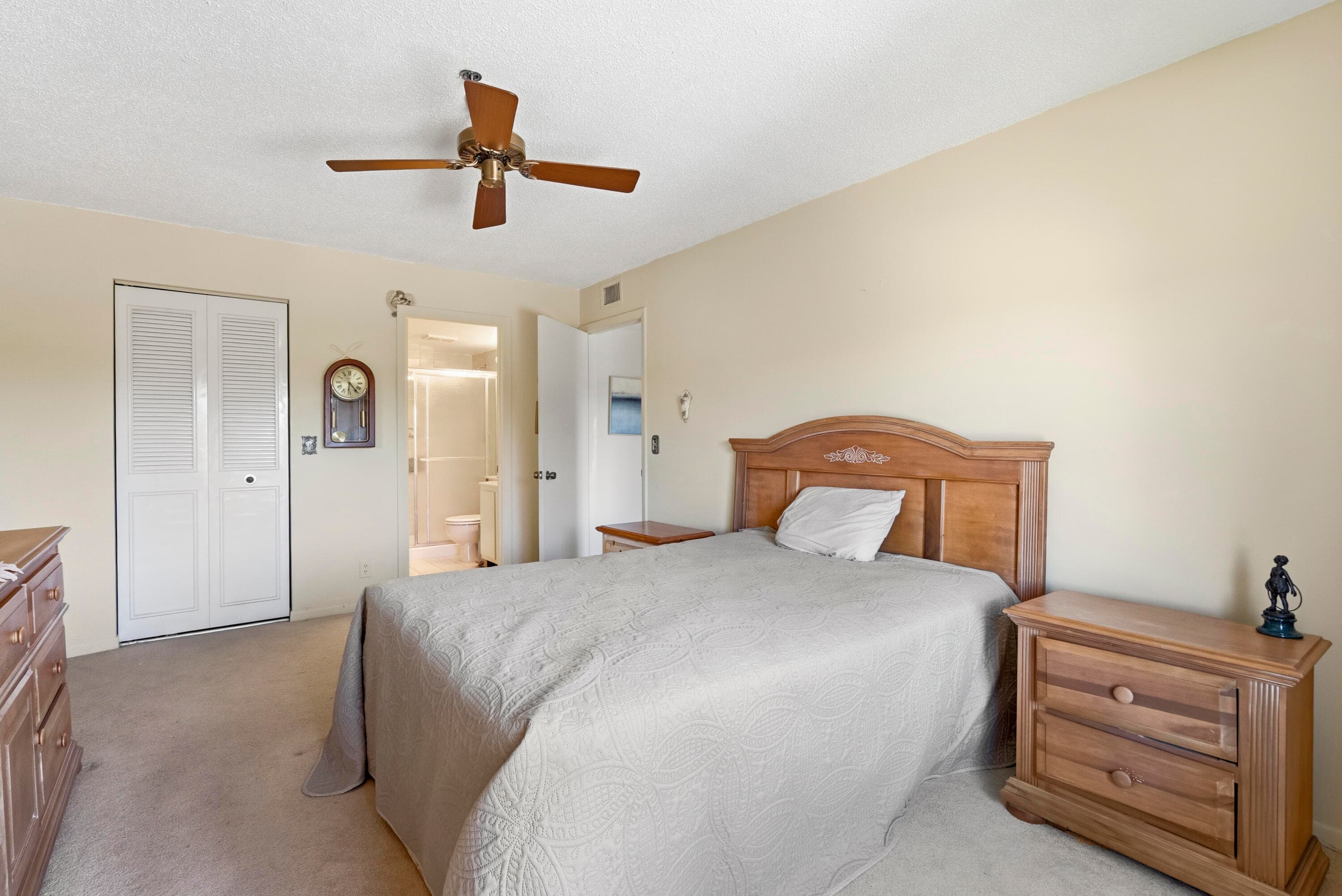 4452 NE Ocean Blvd C3, Jensen Beach, FL 34957 — photo 21 of 38