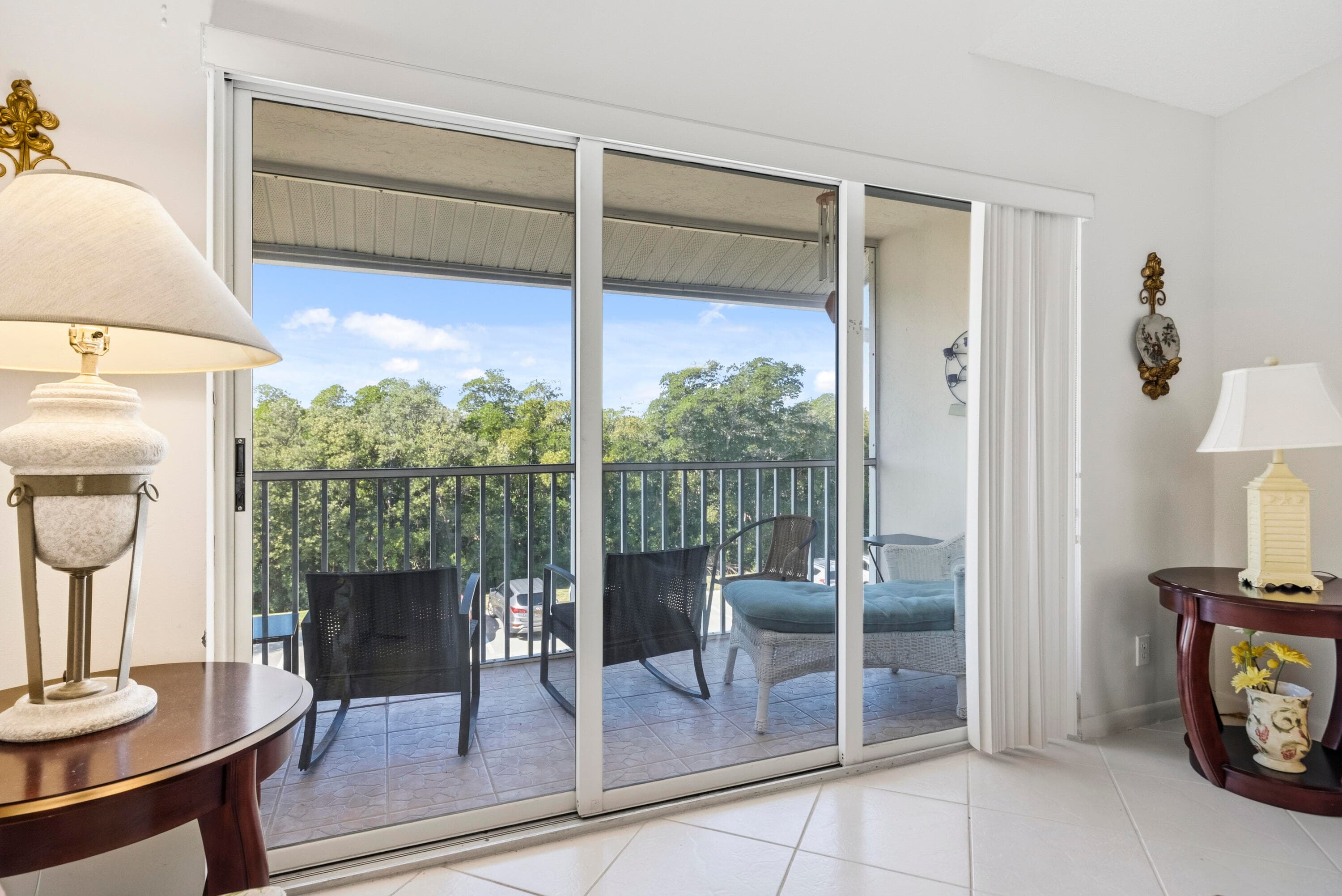 4452 NE Ocean Blvd C3, Jensen Beach, FL 34957 — photo 12 of 38