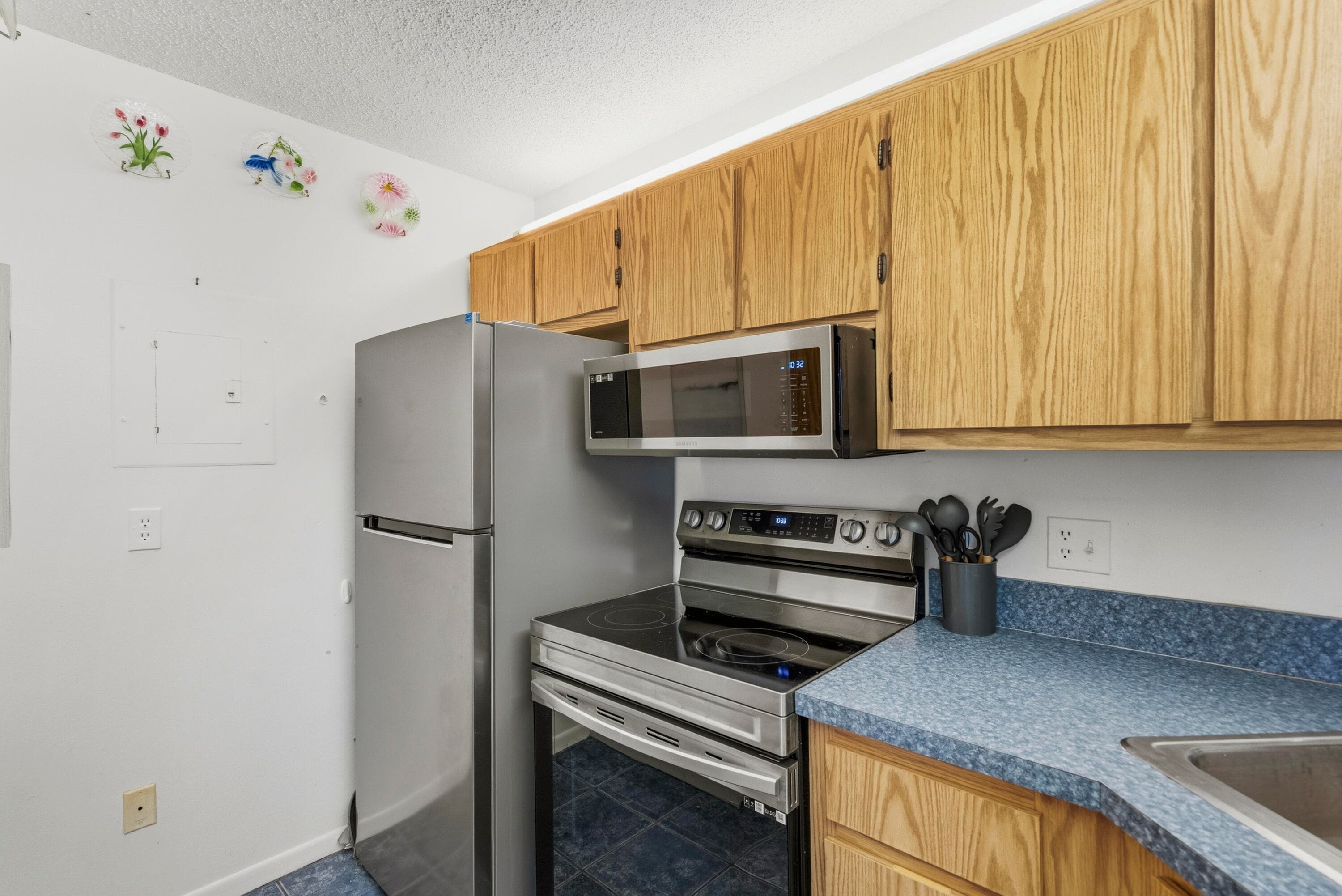 4452 NE Ocean Blvd C3, Jensen Beach, FL 34957 — photo 15 of 38