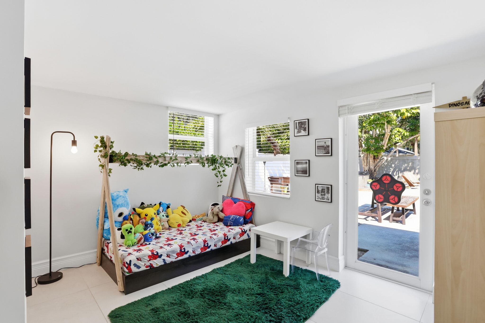 2522 Bessie Street, Delray Beach, FL 33444 — photo 16 of 41