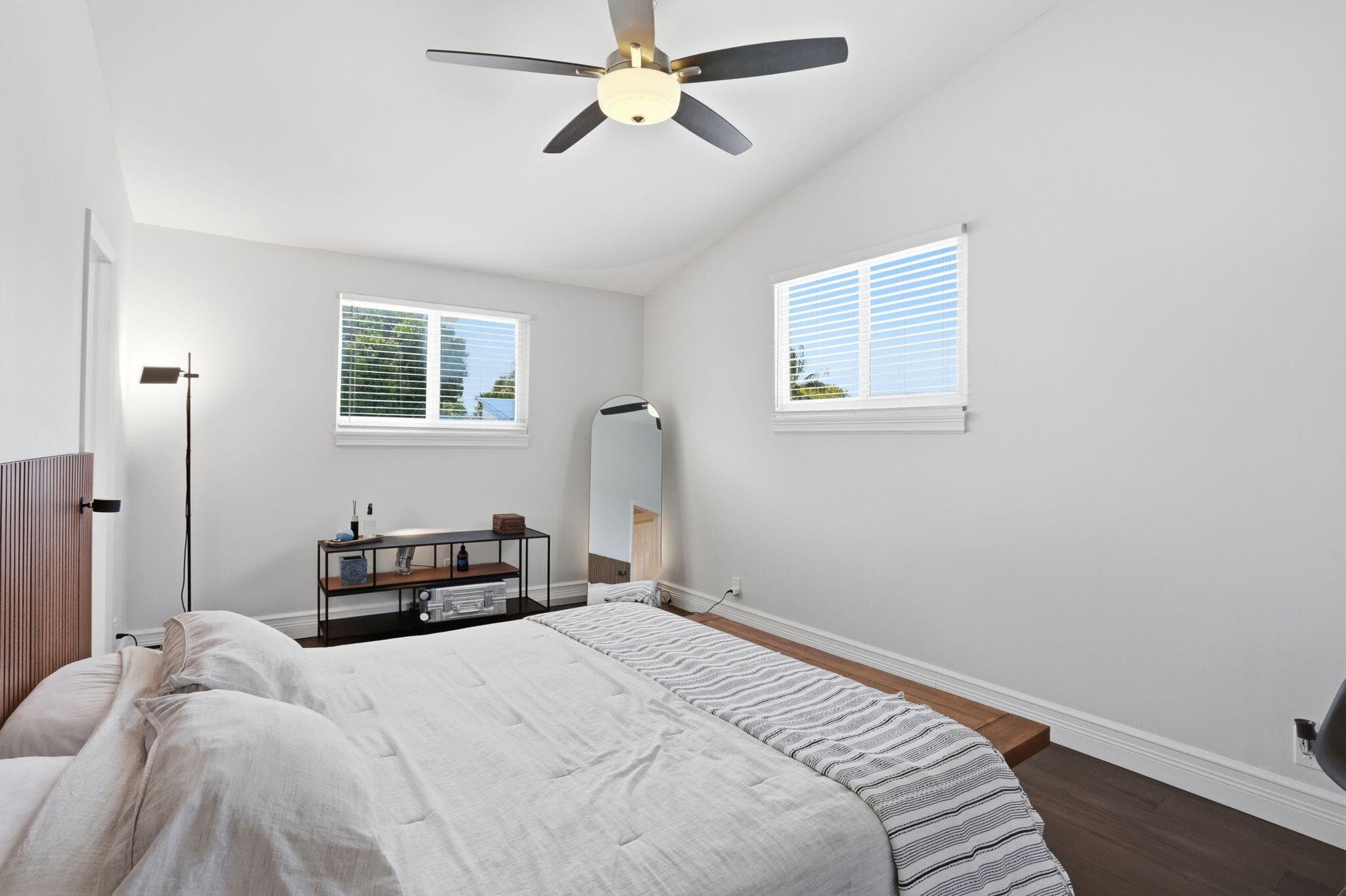 2522 Bessie Street, Delray Beach, FL 33444 — photo 24 of 41