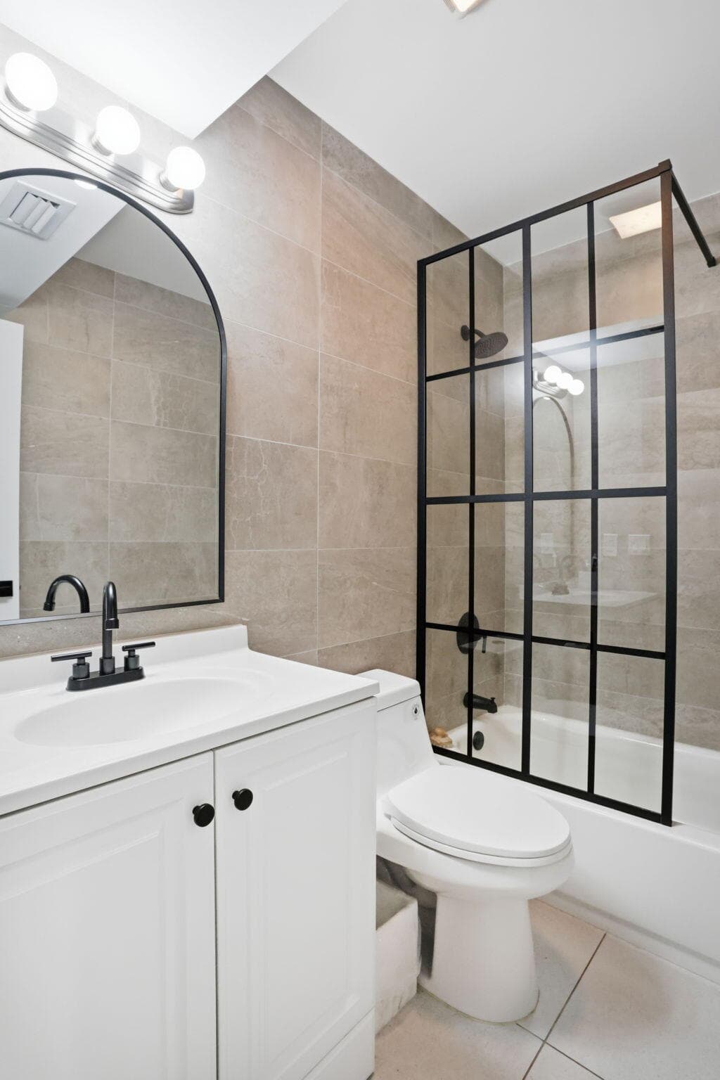 2522 Bessie Street, Delray Beach, FL 33444 — photo 20 of 41