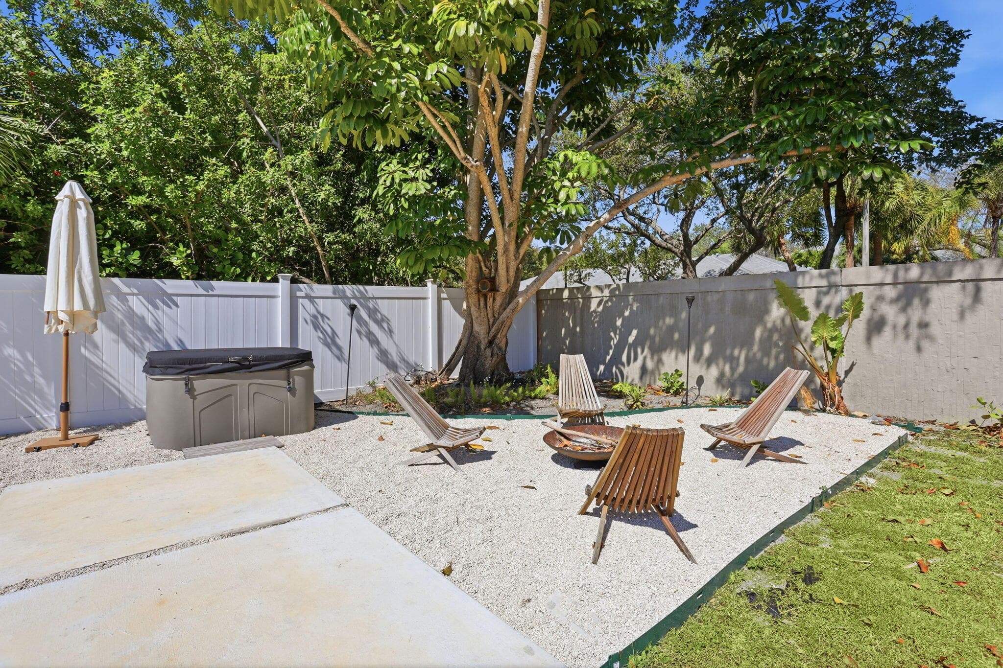 2522 Bessie Street, Delray Beach, FL 33444 — photo 32 of 41