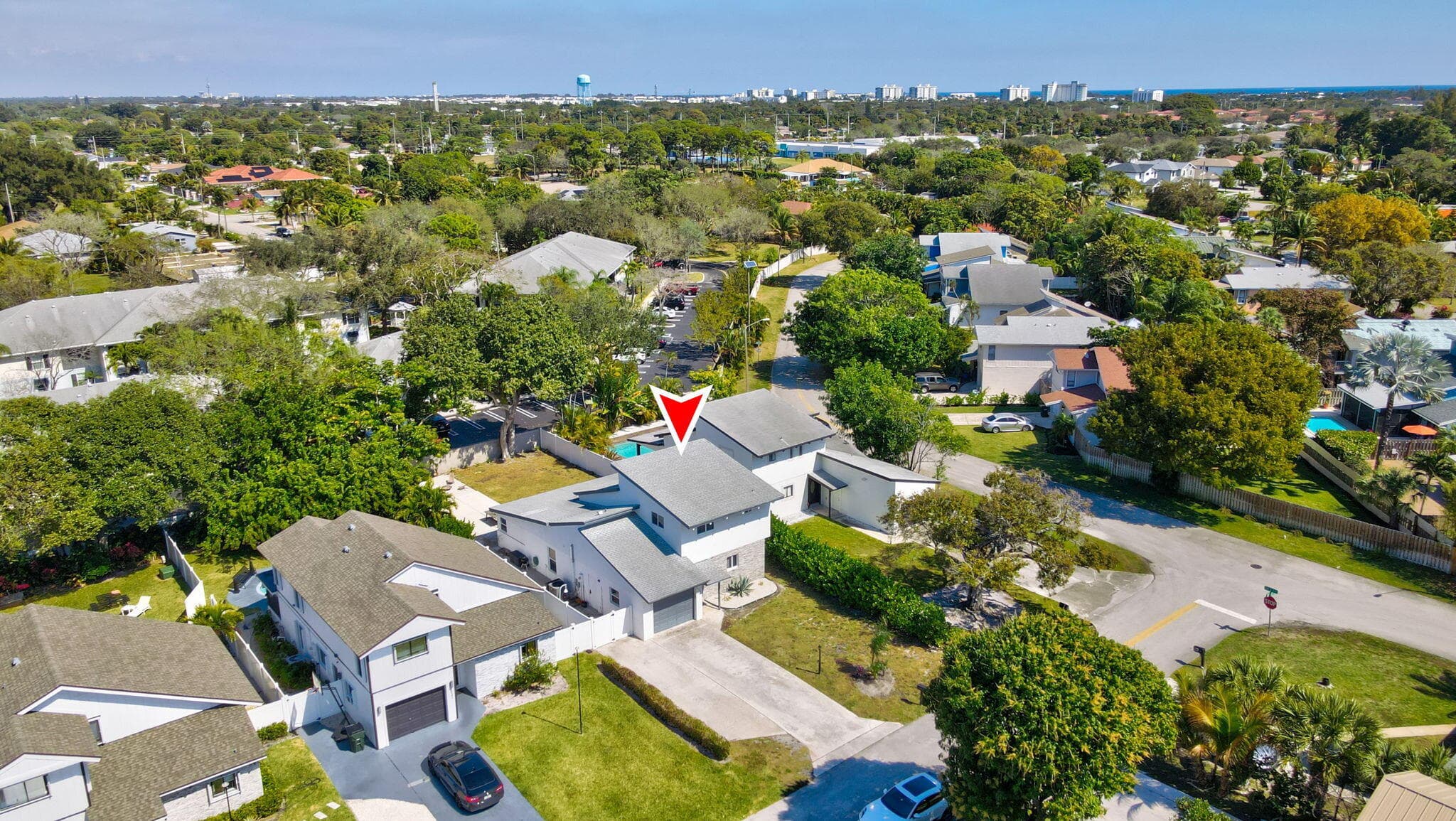 2522 Bessie Street, Delray Beach, FL 33444 — photo 40 of 41