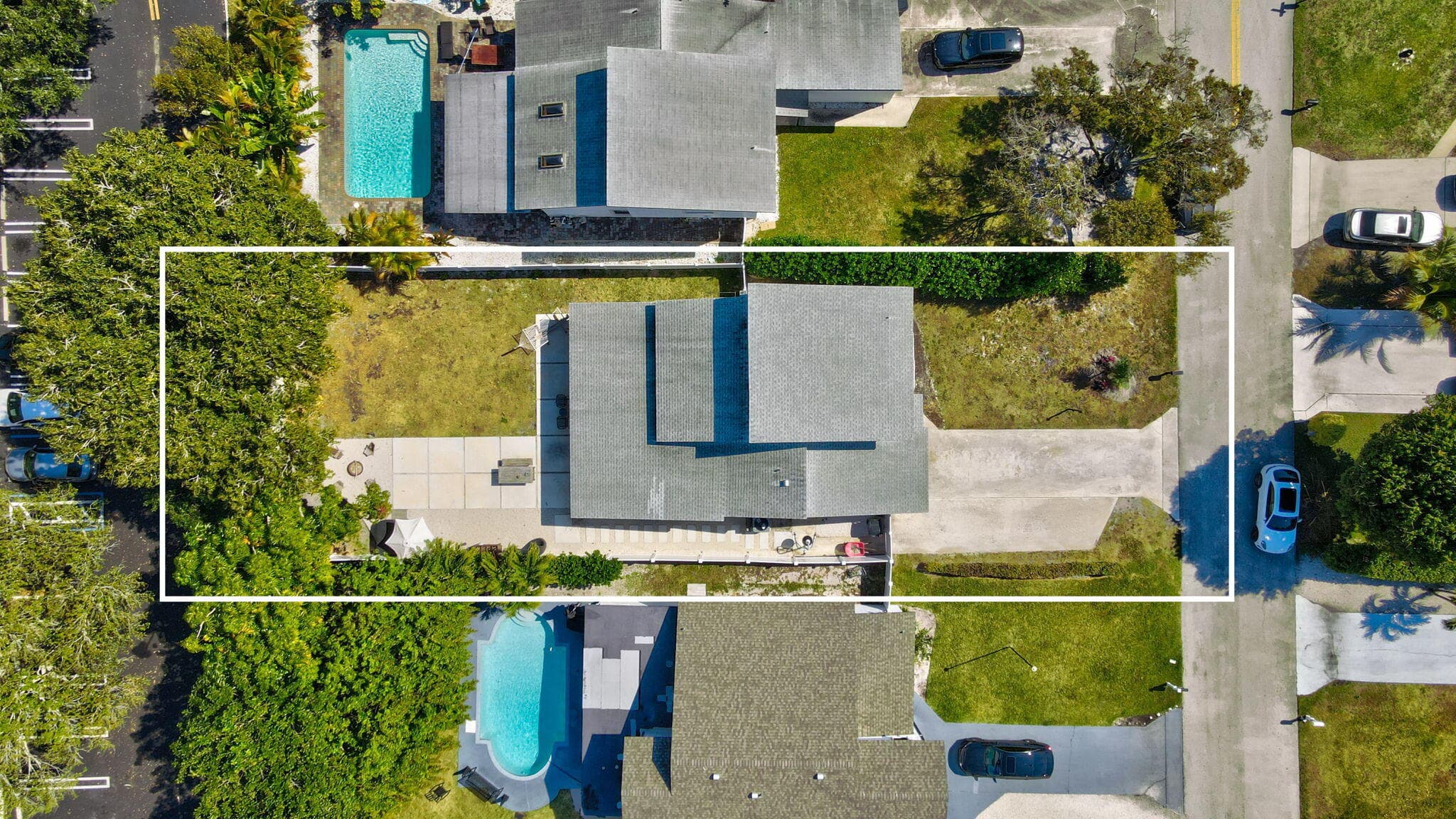 2522 Bessie Street, Delray Beach, FL 33444 — photo 39 of 41
